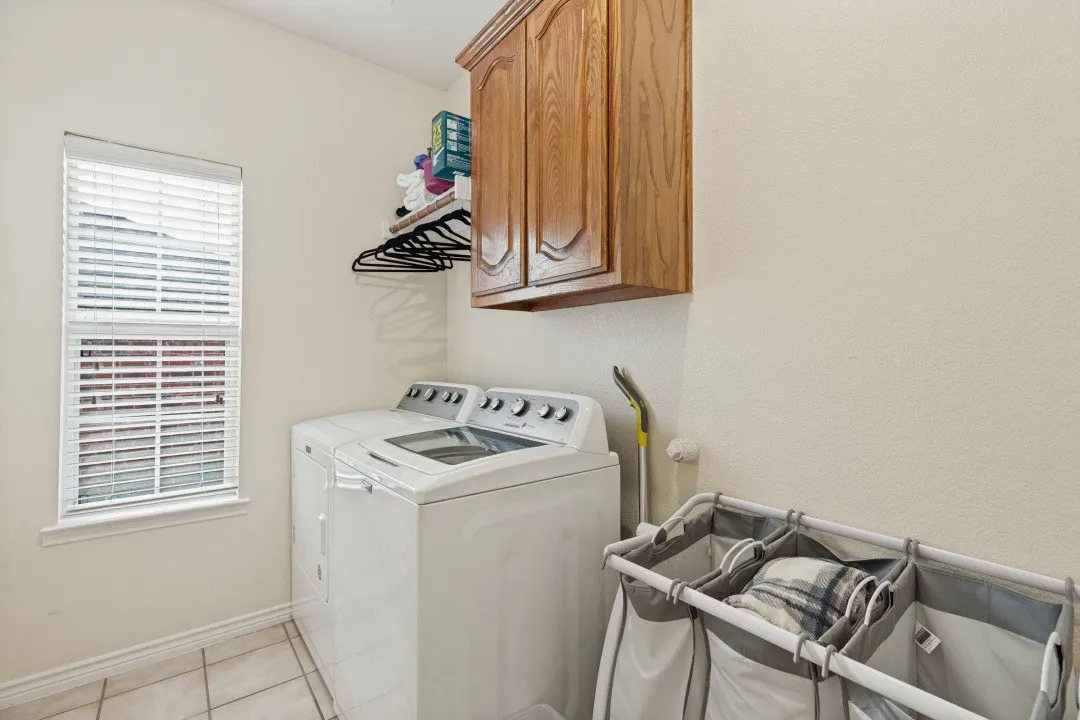 Single Family Residence For Sale in Collin County , 8112 Silverado Trail, Mc Kinney, Texas 75070, 3 Bedroom, 3 Bathroom, 2 Garage spaces, 2,626 Sqft, built in 2006, mls#21403691, Real Estate Agent in Mc Kinney, Homes For Sale in Collin county, Homes For Sale in Mc Kinney, Realtor in Mc Kinney Texas, Real Estate Brokerage Independent Realty Texas, Luminita Cordes Realtor