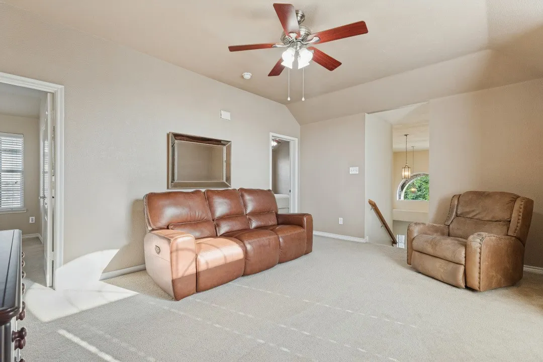 Single Family Residence For Sale in Collin County , 8112 Silverado Trail, Mc Kinney, Texas 75070, 3 Bedroom, 3 Bathroom, 2 Garage spaces, 2,626 Sqft, built in 2006, mls#21403691, Real Estate Agent in Mc Kinney, Homes For Sale in Collin county, Homes For Sale in Mc Kinney, Realtor in Mc Kinney Texas, Real Estate Brokerage Independent Realty Texas, Luminita Cordes Realtor