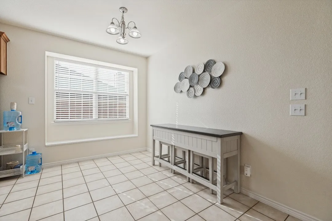 Single Family Residence For Sale in Collin County , 8112 Silverado Trail, Mc Kinney, Texas 75070, 3 Bedroom, 3 Bathroom, 2 Garage spaces, 2,626 Sqft, built in 2006, mls#21403691, Real Estate Agent in Mc Kinney, Homes For Sale in Collin county, Homes For Sale in Mc Kinney, Realtor in Mc Kinney Texas, Real Estate Brokerage Independent Realty Texas, Luminita Cordes Realtor