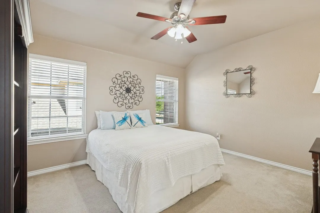 Single Family Residence For Sale in Collin County , 8112 Silverado Trail, Mc Kinney, Texas 75070, 3 Bedroom, 3 Bathroom, 2 Garage spaces, 2,626 Sqft, built in 2006, mls#21403691, Real Estate Agent in Mc Kinney, Homes For Sale in Collin county, Homes For Sale in Mc Kinney, Realtor in Mc Kinney Texas, Real Estate Brokerage Independent Realty Texas, Luminita Cordes Realtor