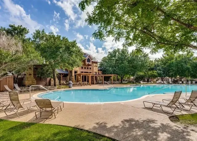 Single Family Residence For Sale in Collin County , 8112 Silverado Trail, Mc Kinney, Texas 75070, 3 Bedroom, 3 Bathroom, 2 Garage spaces, 2,626 Sqft, built in 2006, mls#21403691, Real Estate Agent in Mc Kinney, Homes For Sale in Collin county, Homes For Sale in Mc Kinney, Realtor in Mc Kinney Texas, Real Estate Brokerage Independent Realty Texas, Luminita Cordes Realtor