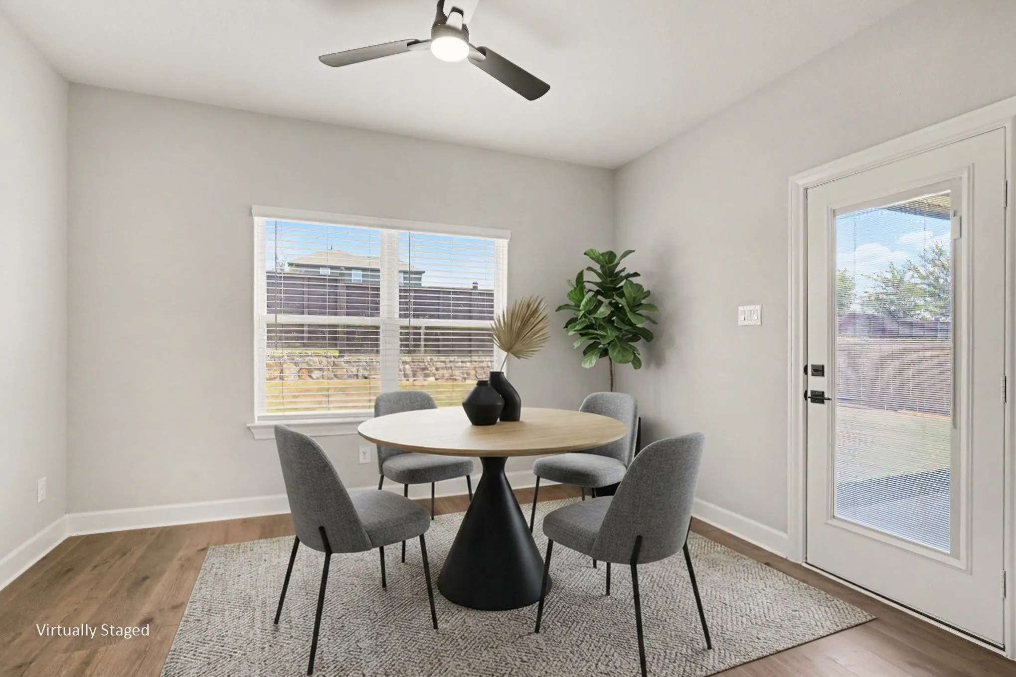 Single Family Residence For Rent in Tarrant County , 1109 Costa Vista Trail, Fort Worth, Texas 76108, 3 Bedroom, 2 Bathroom, 2 Garage spaces, 1,615 Sqft, built in 2024, mls#21404183, Real Estate Agent in Fort Worth, Homes For Rent in Tarrant county, Homes For Rent in Fort Worth, Realtor in Fort Worth Texas, Real Estate Brokerage Independent Realty Texas, Luminita Cordes Realtor