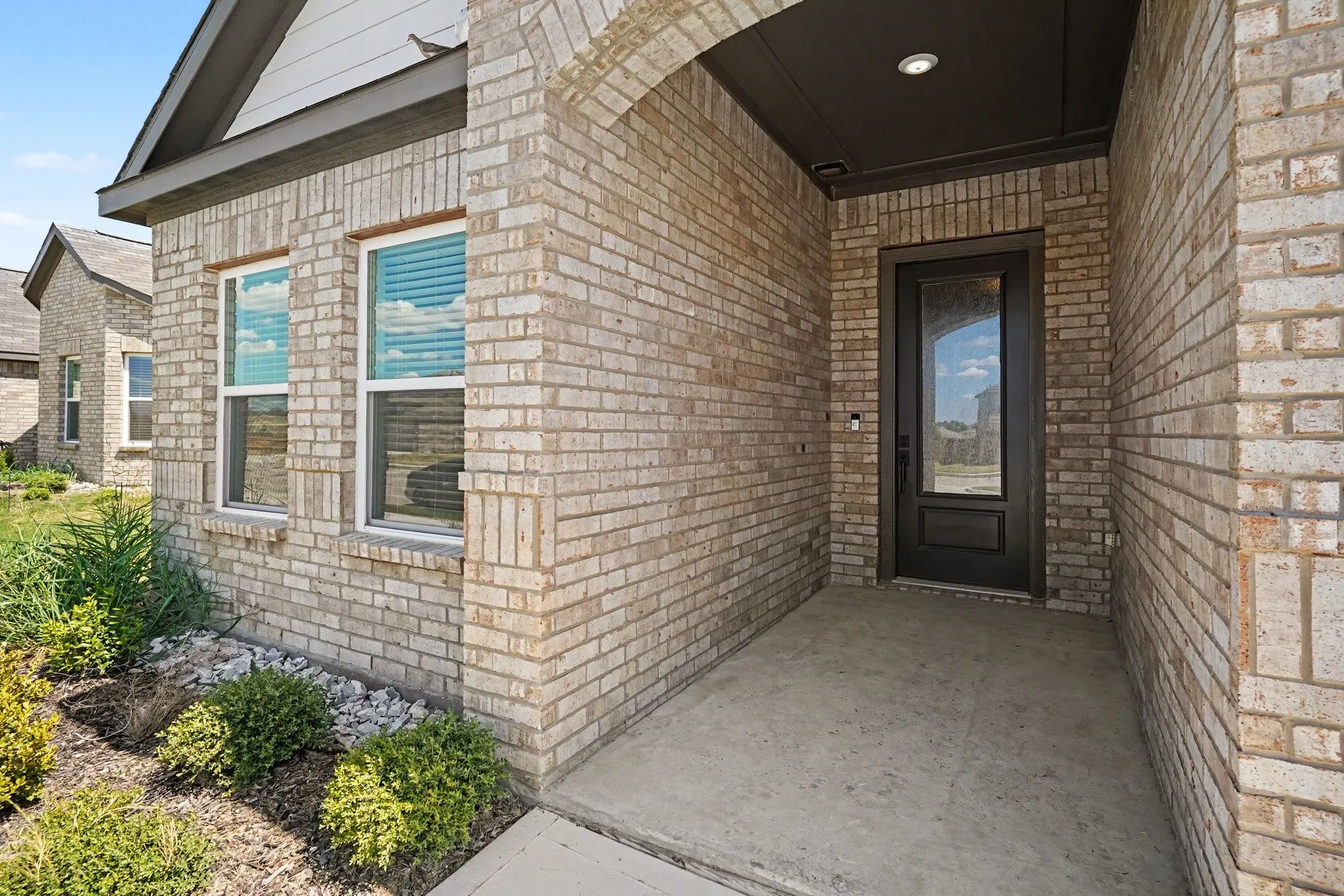 Single Family Residence For Rent in Tarrant County , 1109 Costa Vista Trail, Fort Worth, Texas 76108, 3 Bedroom, 2 Bathroom, 2 Garage spaces, 1,615 Sqft, built in 2024, mls#21404183, Real Estate Agent in Fort Worth, Homes For Rent in Tarrant county, Homes For Rent in Fort Worth, Realtor in Fort Worth Texas, Real Estate Brokerage Independent Realty Texas, Luminita Cordes Realtor