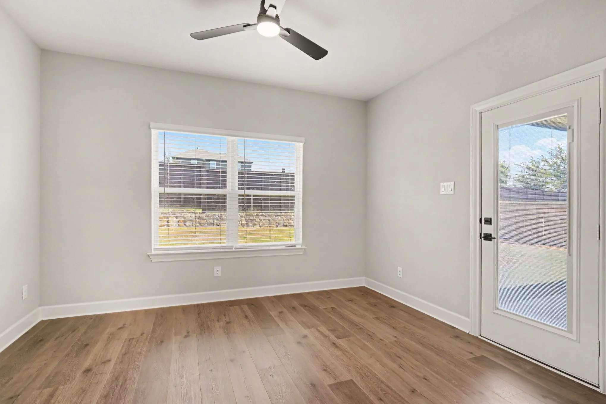 Single Family Residence For Rent in Tarrant County , 1109 Costa Vista Trail, Fort Worth, Texas 76108, 3 Bedroom, 2 Bathroom, 2 Garage spaces, 1,615 Sqft, built in 2024, mls#21404183, Real Estate Agent in Fort Worth, Homes For Rent in Tarrant county, Homes For Rent in Fort Worth, Realtor in Fort Worth Texas, Real Estate Brokerage Independent Realty Texas, Luminita Cordes Realtor