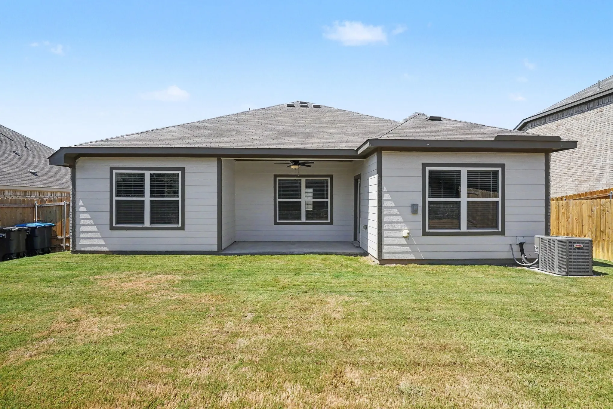 Single Family Residence For Rent in Tarrant County , 1109 Costa Vista Trail, Fort Worth, Texas 76108, 3 Bedroom, 2 Bathroom, 2 Garage spaces, 1,615 Sqft, built in 2024, mls#21404183, Real Estate Agent in Fort Worth, Homes For Rent in Tarrant county, Homes For Rent in Fort Worth, Realtor in Fort Worth Texas, Real Estate Brokerage Independent Realty Texas, Luminita Cordes Realtor