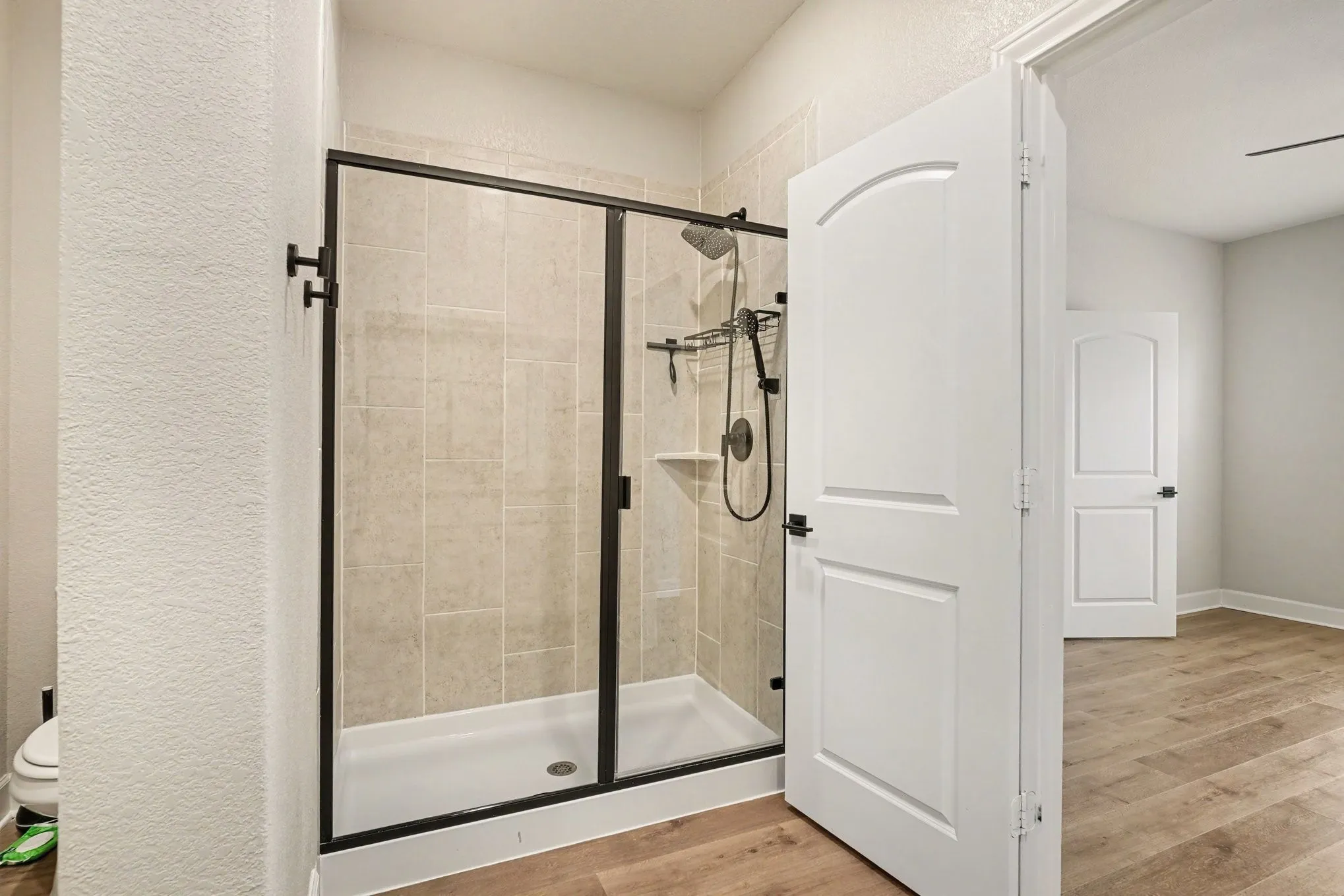 Single Family Residence For Rent in Tarrant County , 1109 Costa Vista Trail, Fort Worth, Texas 76108, 3 Bedroom, 2 Bathroom, 2 Garage spaces, 1,615 Sqft, built in 2024, mls#21404183, Real Estate Agent in Fort Worth, Homes For Rent in Tarrant county, Homes For Rent in Fort Worth, Realtor in Fort Worth Texas, Real Estate Brokerage Independent Realty Texas, Luminita Cordes Realtor