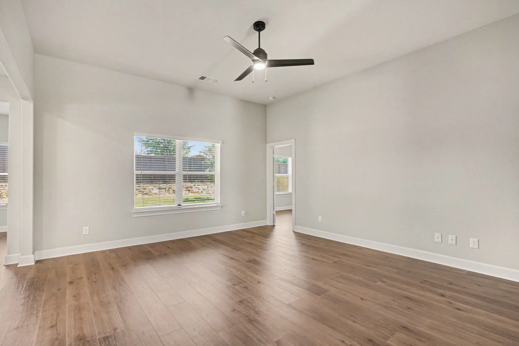 Single Family Residence For Rent in Tarrant County , 1109 Costa Vista Trail, Fort Worth, Texas 76108, 3 Bedroom, 2 Bathroom, 2 Garage spaces, 1,615 Sqft, built in 2024, mls#21404183, Real Estate Agent in Fort Worth, Homes For Rent in Tarrant county, Homes For Rent in Fort Worth, Realtor in Fort Worth Texas, Real Estate Brokerage Independent Realty Texas, Luminita Cordes Realtor