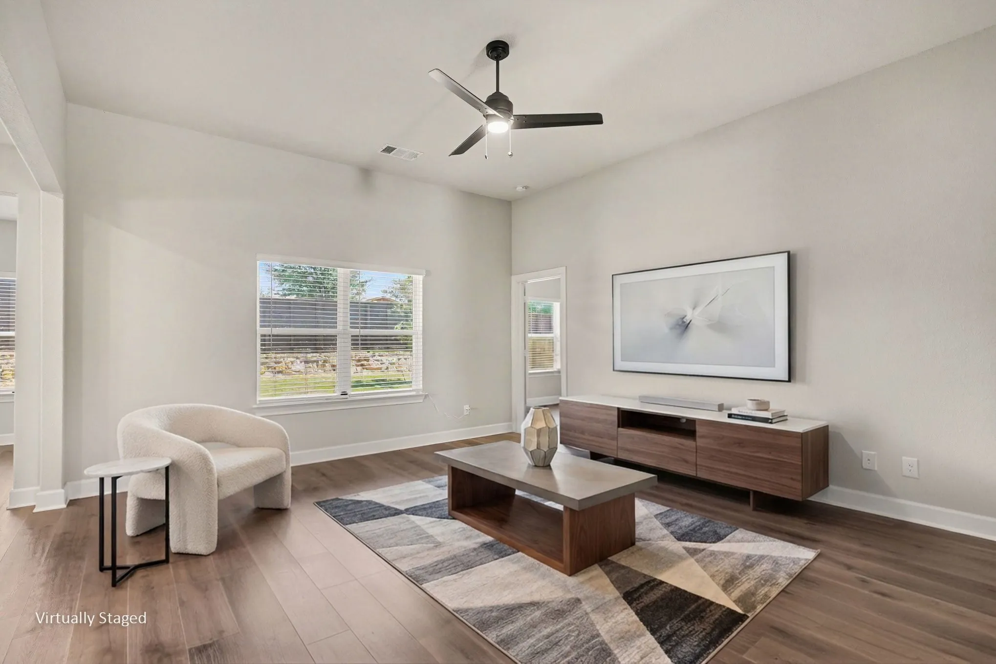 Single Family Residence For Rent in Tarrant County , 1109 Costa Vista Trail, Fort Worth, Texas 76108, 3 Bedroom, 2 Bathroom, 2 Garage spaces, 1,615 Sqft, built in 2024, mls#21404183, Real Estate Agent in Fort Worth, Homes For Rent in Tarrant county, Homes For Rent in Fort Worth, Realtor in Fort Worth Texas, Real Estate Brokerage Independent Realty Texas, Luminita Cordes Realtor