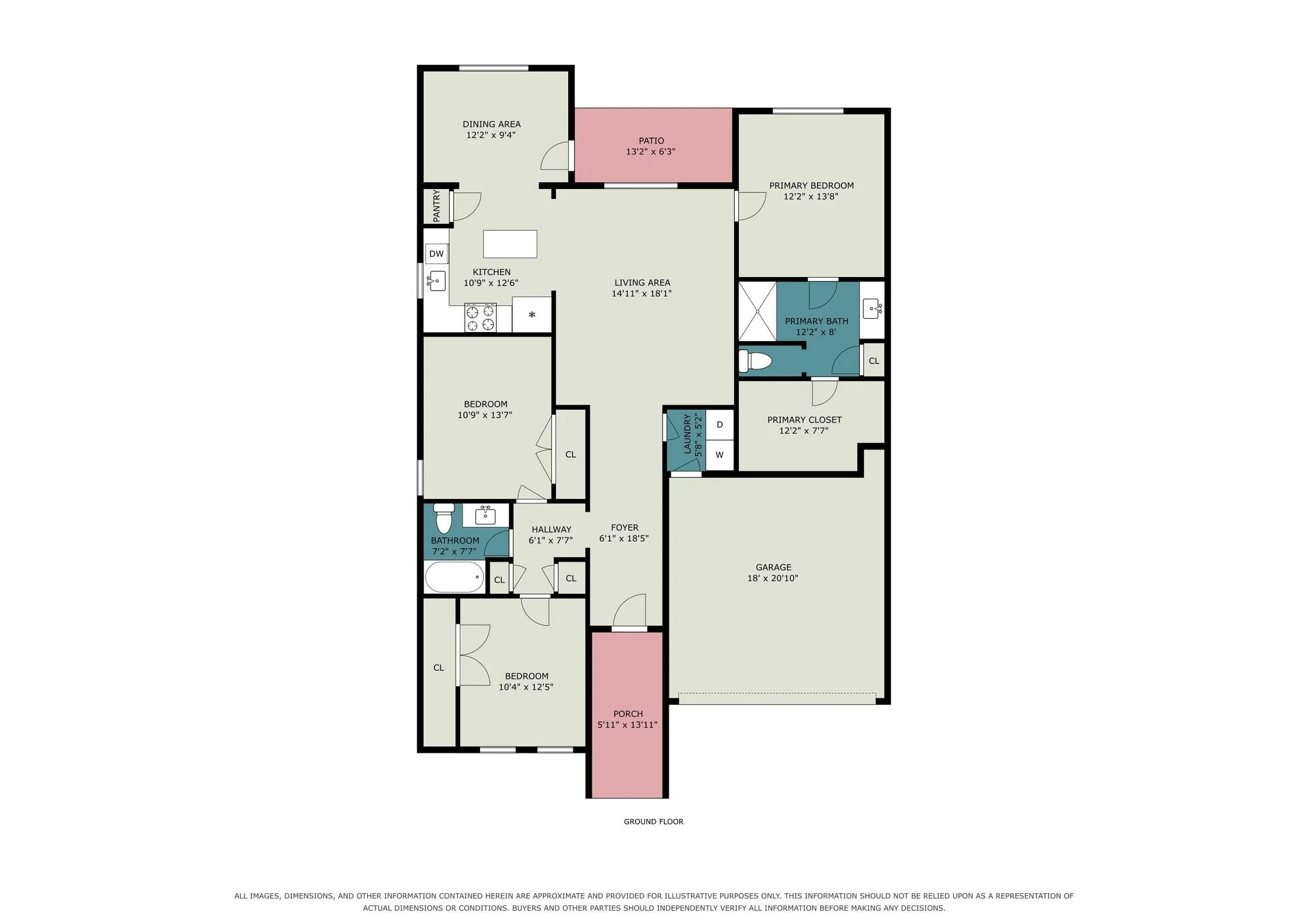 Single Family Residence For Rent in Tarrant County , 1109 Costa Vista Trail, Fort Worth, Texas 76108, 3 Bedroom, 2 Bathroom, 2 Garage spaces, 1,615 Sqft, built in 2024, mls#21404183, Real Estate Agent in Fort Worth, Homes For Rent in Tarrant county, Homes For Rent in Fort Worth, Realtor in Fort Worth Texas, Real Estate Brokerage Independent Realty Texas, Luminita Cordes Realtor