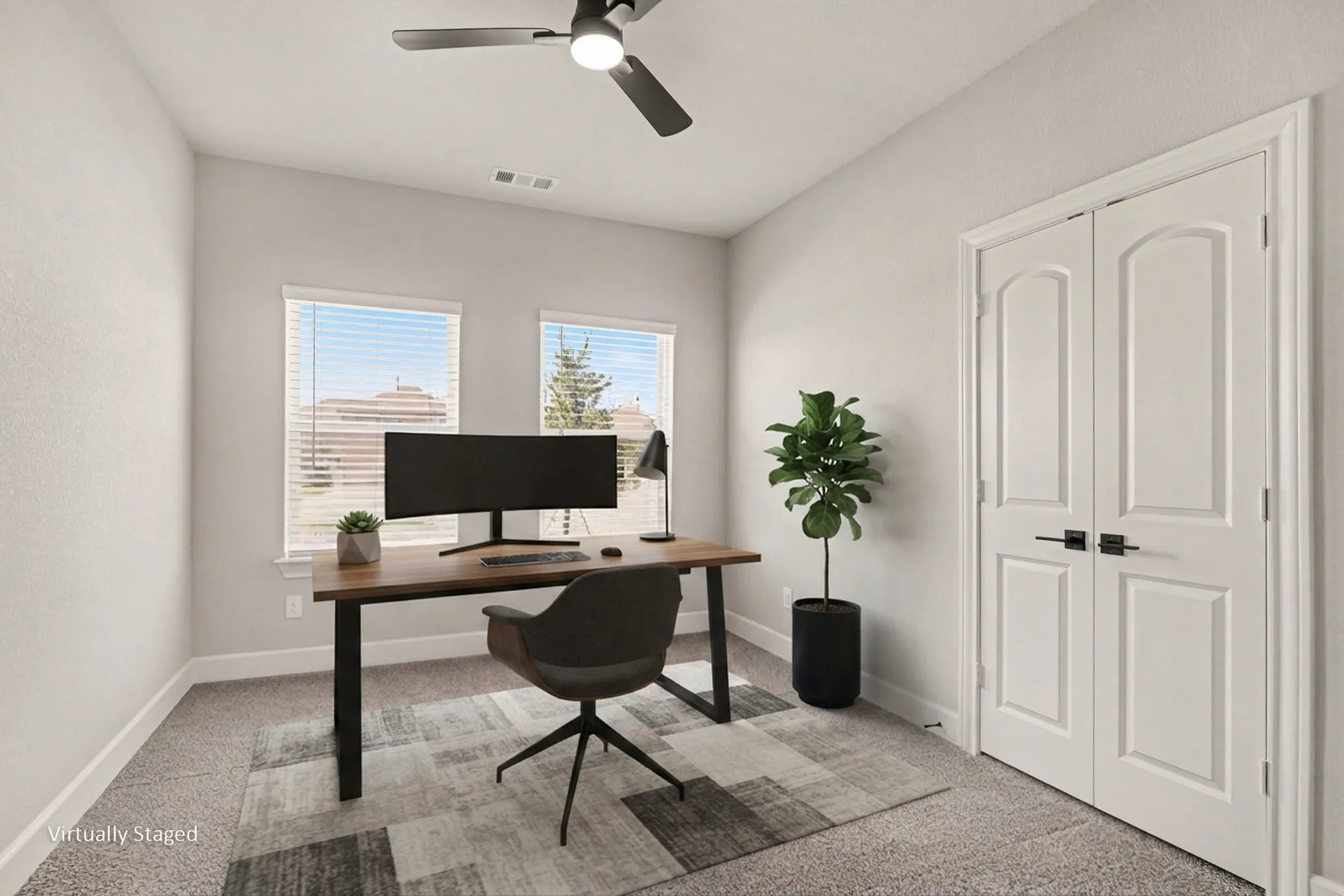 Single Family Residence For Rent in Tarrant County , 1109 Costa Vista Trail, Fort Worth, Texas 76108, 3 Bedroom, 2 Bathroom, 2 Garage spaces, 1,615 Sqft, built in 2024, mls#21404183, Real Estate Agent in Fort Worth, Homes For Rent in Tarrant county, Homes For Rent in Fort Worth, Realtor in Fort Worth Texas, Real Estate Brokerage Independent Realty Texas, Luminita Cordes Realtor