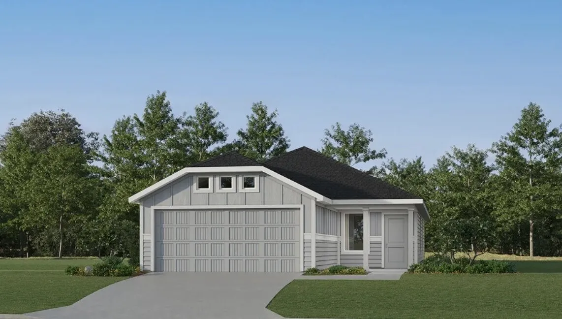 Single Family Residence For Sale in Tarrant County , 9721 Char Vale Lane, Fort Worth, Texas 76179, 3 Bedroom, 2 Bathroom, 2 Garage spaces, 1,266 Sqft, built in 2027, mls#21404253, Real Estate Agent in Fort Worth, Homes For Sale in Tarrant county, Homes For Sale in Fort Worth, Realtor in Fort Worth Texas, Real Estate Brokerage Independent Realty Texas, Luminita Cordes Realtor