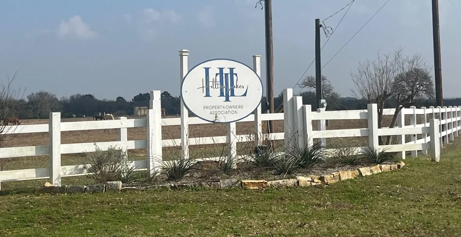 Unimproved Land For Sale in Leon County , TBD Sec 31, Blk 4, Lot 22 Eagle Pass St, Hilltop Lakes, Texas 77871, 0, 0, Garage spaces, 0 Sqft, built in 0, mls#21404184, Real Estate Agent in Hilltop Lakes, Homes For Sale in Leon county, Homes For Sale in Hilltop Lakes, Realtor in Hilltop Lakes Texas, Real Estate Brokerage Independent Realty Texas, Luminita Cordes Realtor
