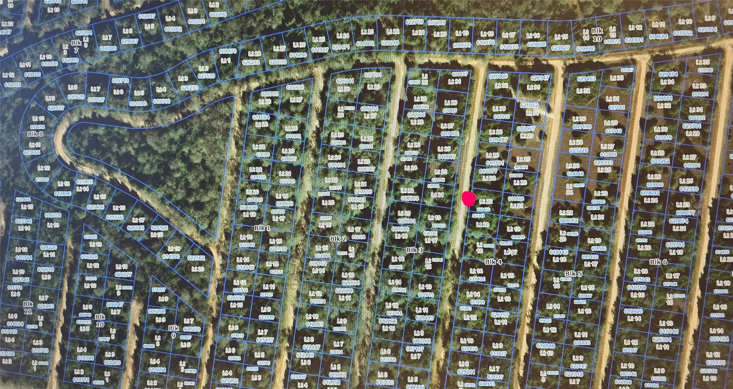 Unimproved Land For Sale in Leon County , TBD Sec 31, Blk 4, Lot 22 Eagle Pass St, Hilltop Lakes, Texas 77871, 0, 0, Garage spaces, 0 Sqft, built in 0, mls#21404184, Real Estate Agent in Hilltop Lakes, Homes For Sale in Leon county, Homes For Sale in Hilltop Lakes, Realtor in Hilltop Lakes Texas, Real Estate Brokerage Independent Realty Texas, Luminita Cordes Realtor