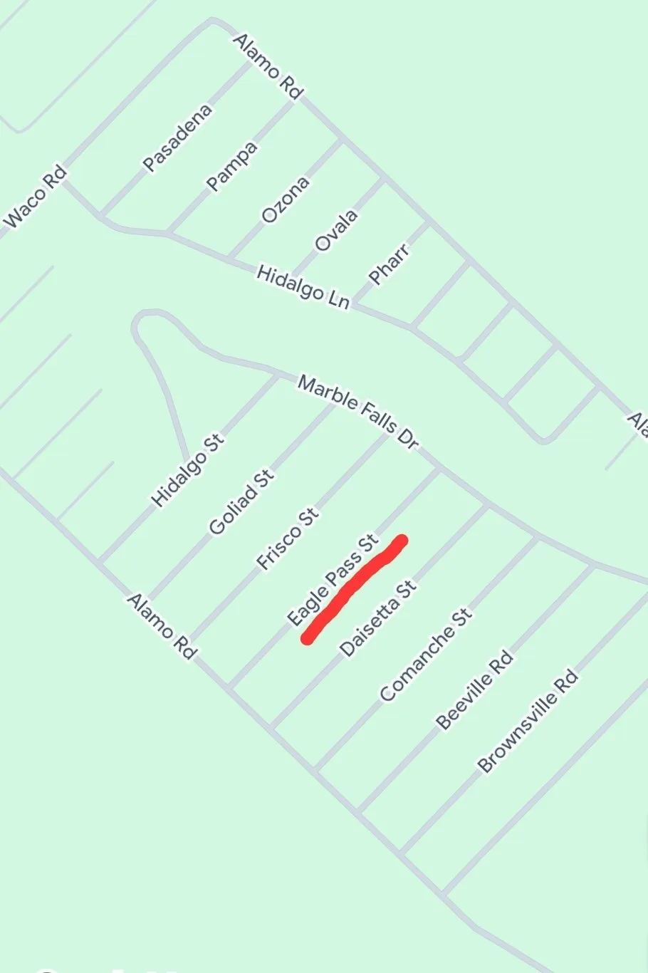 Unimproved Land For Sale in Leon County , TBD Sec 31, Blk 4, Lot 22 Eagle Pass St, Hilltop Lakes, Texas 77871, 0, 0, Garage spaces, 0 Sqft, built in 0, mls#21404184, Real Estate Agent in Hilltop Lakes, Homes For Sale in Leon county, Homes For Sale in Hilltop Lakes, Realtor in Hilltop Lakes Texas, Real Estate Brokerage Independent Realty Texas, Luminita Cordes Realtor