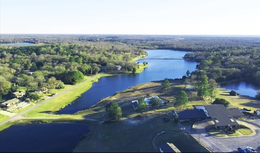Unimproved Land For Sale in Leon County , TBD Sec 31, Blk 4, Lot 22 Eagle Pass St, Hilltop Lakes, Texas 77871, 0, 0, Garage spaces, 0 Sqft, built in 0, mls#21404184, Real Estate Agent in Hilltop Lakes, Homes For Sale in Leon county, Homes For Sale in Hilltop Lakes, Realtor in Hilltop Lakes Texas, Real Estate Brokerage Independent Realty Texas, Luminita Cordes Realtor