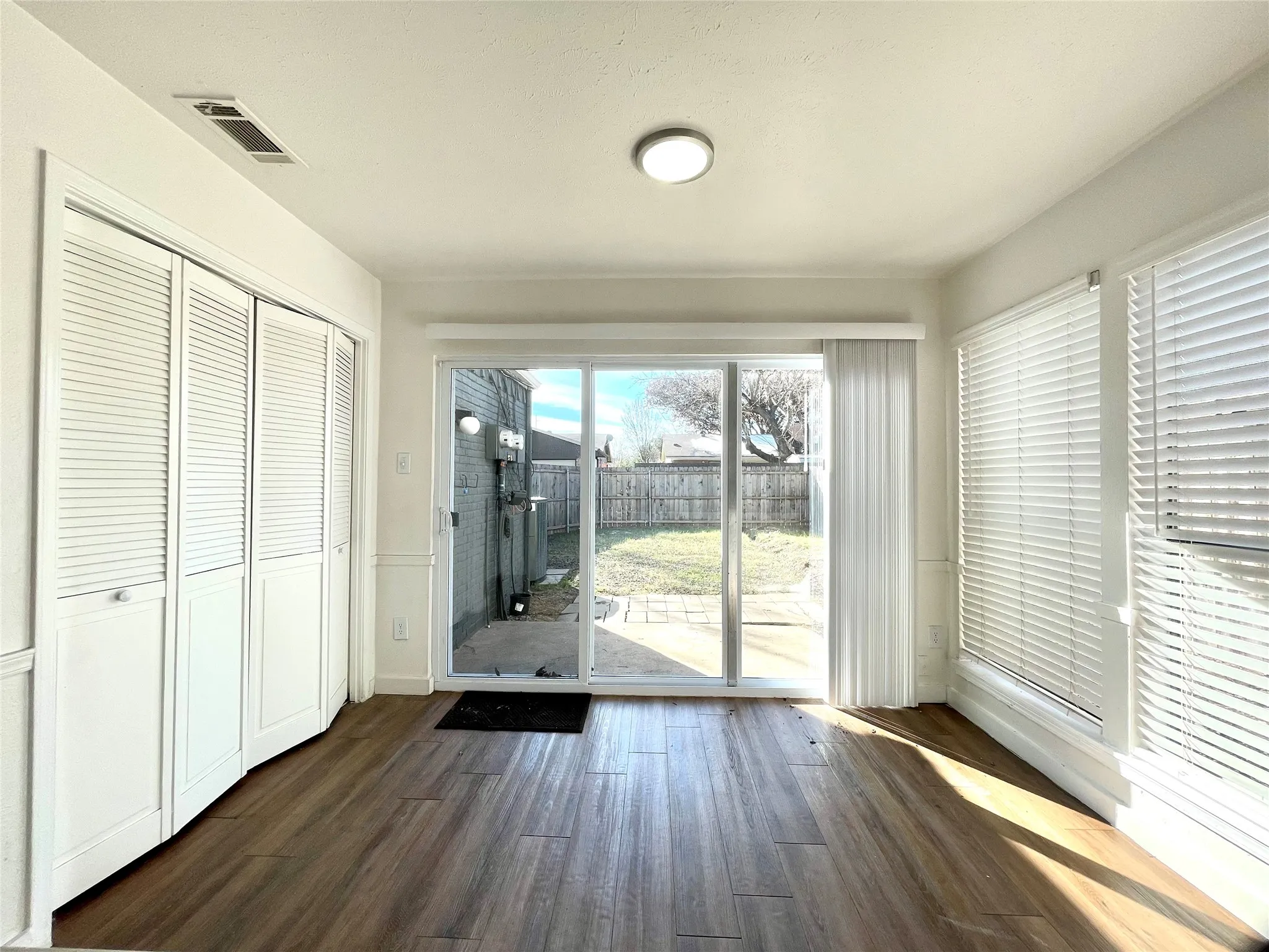 Duplex For Sale in Dallas County , 2134 Trellis Place, Richardson, Texas 75081, 6 Bedroom, 6 Bathroom, 4 Garage spaces, 0 Sqft, built in 1974, mls#21404257, Real Estate Agent in Richardson, Homes For Sale in Dallas county, Homes For Sale in Richardson, Realtor in Richardson Texas, Real Estate Brokerage Independent Realty Texas, Luminita Cordes Realtor