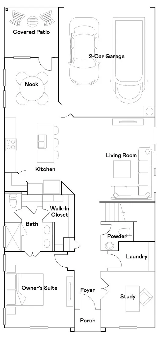 Single Family Residence For Sale in Tarrant County , 10185 Regal Bend Lane, Fort Worth, Texas 76179, 3 Bedroom, 3 Bathroom, 2 Garage spaces, 2,081 Sqft, built in 2027, mls#21404252, Real Estate Agent in Fort Worth, Homes For Sale in Tarrant county, Homes For Sale in Fort Worth, Realtor in Fort Worth Texas, Real Estate Brokerage Independent Realty Texas, Luminita Cordes Realtor