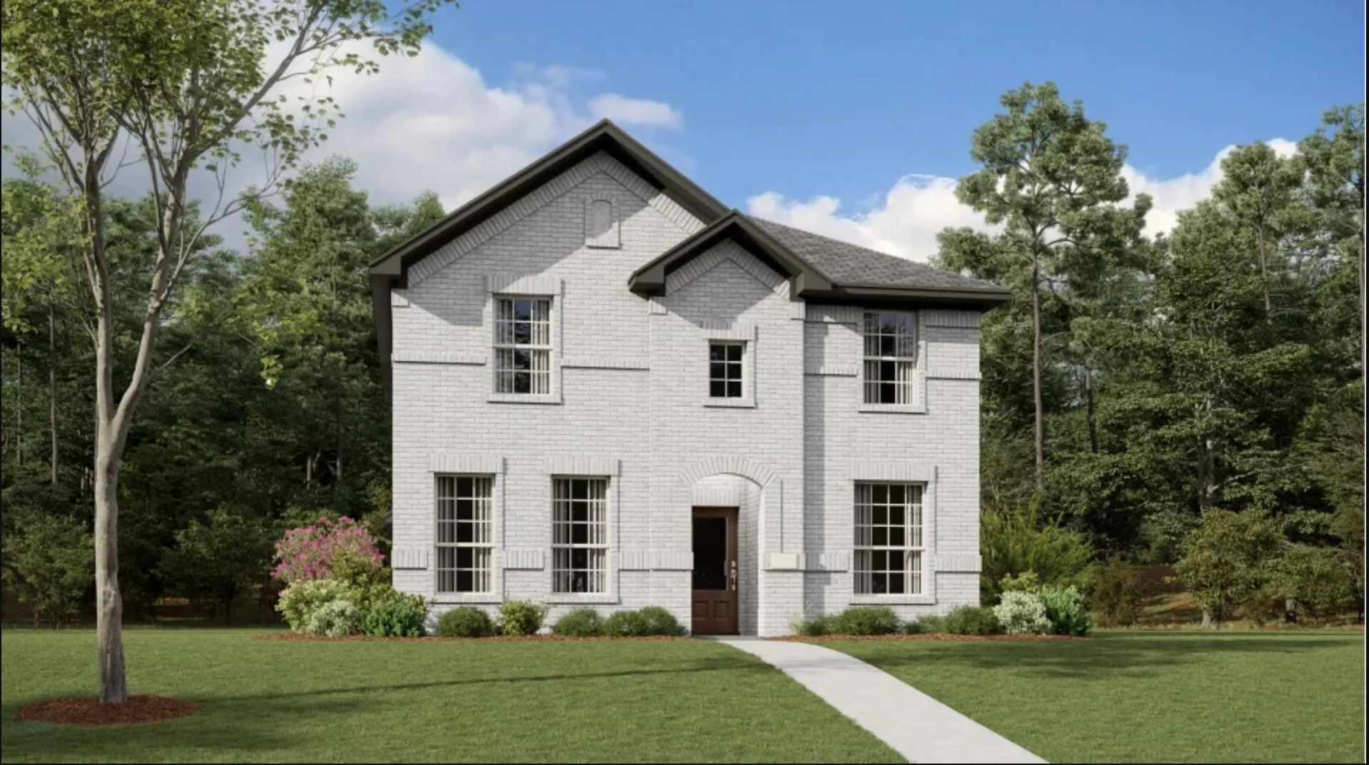 Single Family Residence For Sale in Tarrant County , 10185 Regal Bend Lane, Fort Worth, Texas 76179, 3 Bedroom, 3 Bathroom, 2 Garage spaces, 2,081 Sqft, built in 2027, mls#21404252, Real Estate Agent in Fort Worth, Homes For Sale in Tarrant county, Homes For Sale in Fort Worth, Realtor in Fort Worth Texas, Real Estate Brokerage Independent Realty Texas, Luminita Cordes Realtor