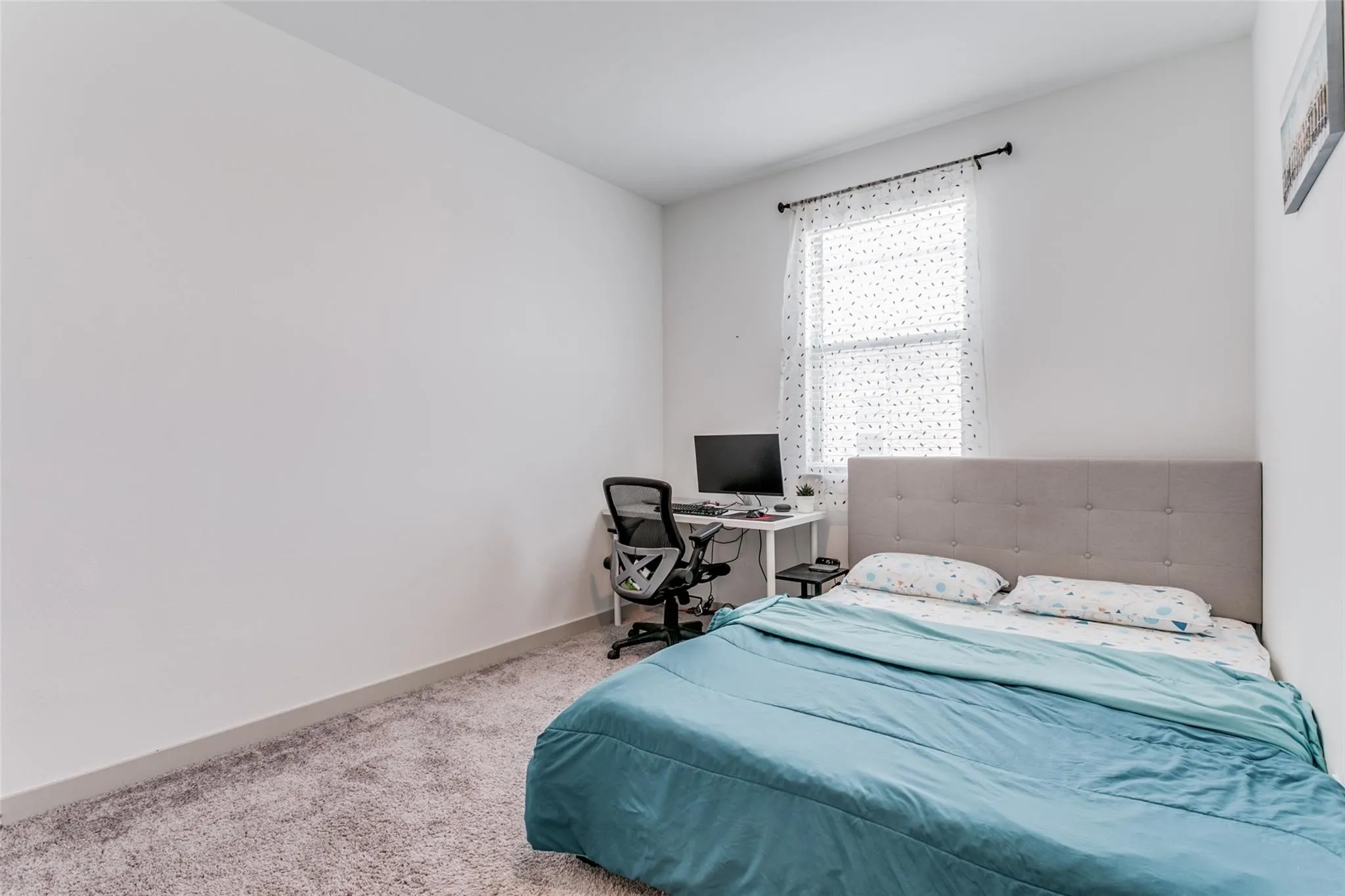 Townhouse For Rent in Denton County , 2744 Parkview Place, Lewisville, Texas 75067, 3 Bedroom, 4 Bathroom, 2 Garage spaces, 1,994 Sqft, built in 2021, mls#21403379, Real Estate Agent in Lewisville, Homes For Rent in Denton county, Homes For Rent in Lewisville, Realtor in Lewisville Texas, Real Estate Brokerage Independent Realty Texas, Luminita Cordes Realtor