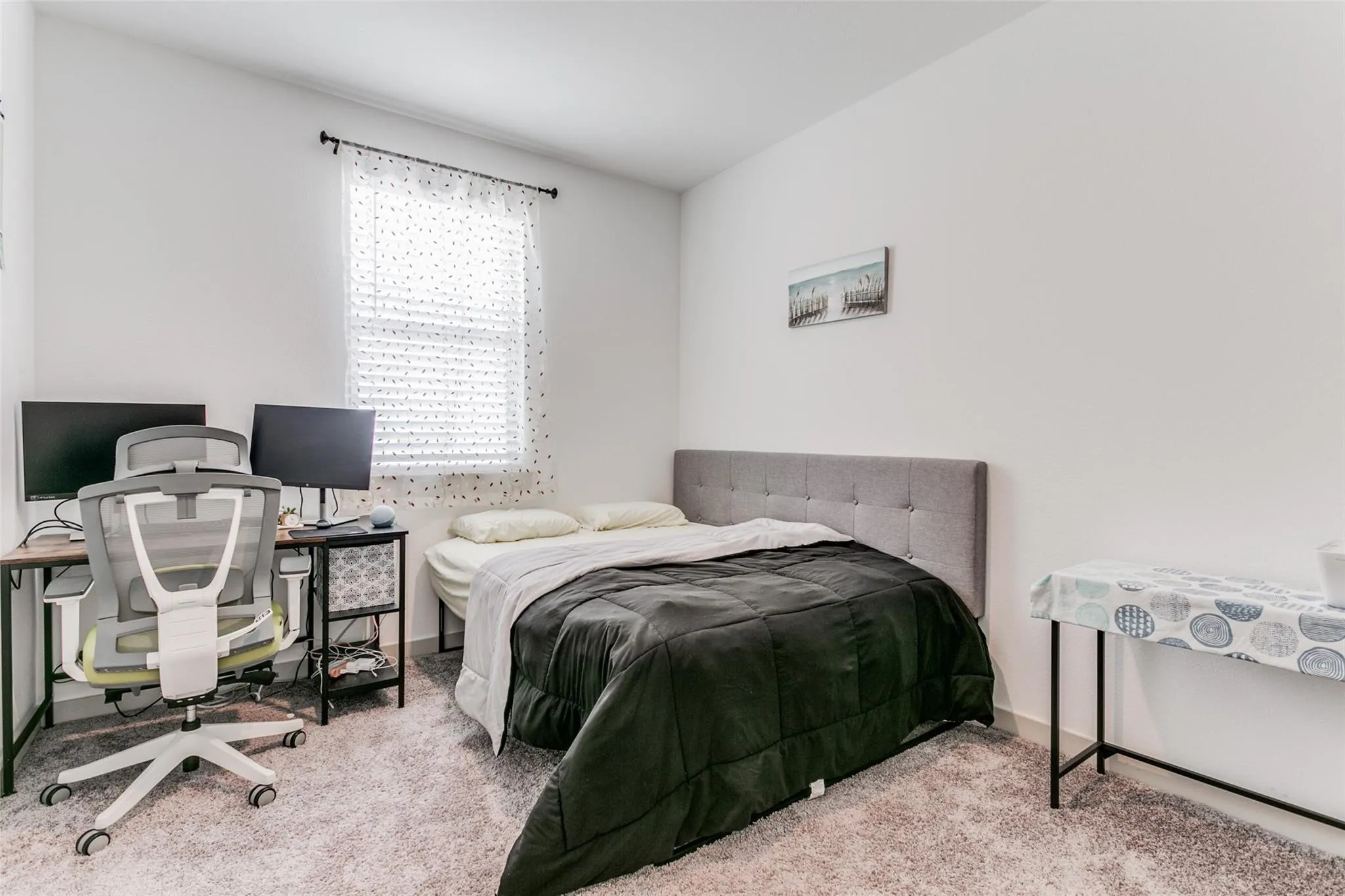 Townhouse For Rent in Denton County , 2744 Parkview Place, Lewisville, Texas 75067, 3 Bedroom, 4 Bathroom, 2 Garage spaces, 1,994 Sqft, built in 2021, mls#21403379, Real Estate Agent in Lewisville, Homes For Rent in Denton county, Homes For Rent in Lewisville, Realtor in Lewisville Texas, Real Estate Brokerage Independent Realty Texas, Luminita Cordes Realtor