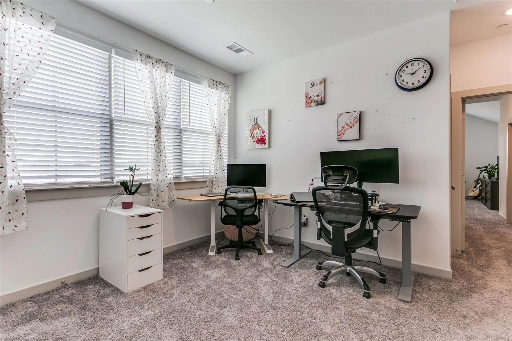 Townhouse For Rent in Denton County , 2744 Parkview Place, Lewisville, Texas 75067, 3 Bedroom, 4 Bathroom, 2 Garage spaces, 1,994 Sqft, built in 2021, mls#21403379, Real Estate Agent in Lewisville, Homes For Rent in Denton county, Homes For Rent in Lewisville, Realtor in Lewisville Texas, Real Estate Brokerage Independent Realty Texas, Luminita Cordes Realtor