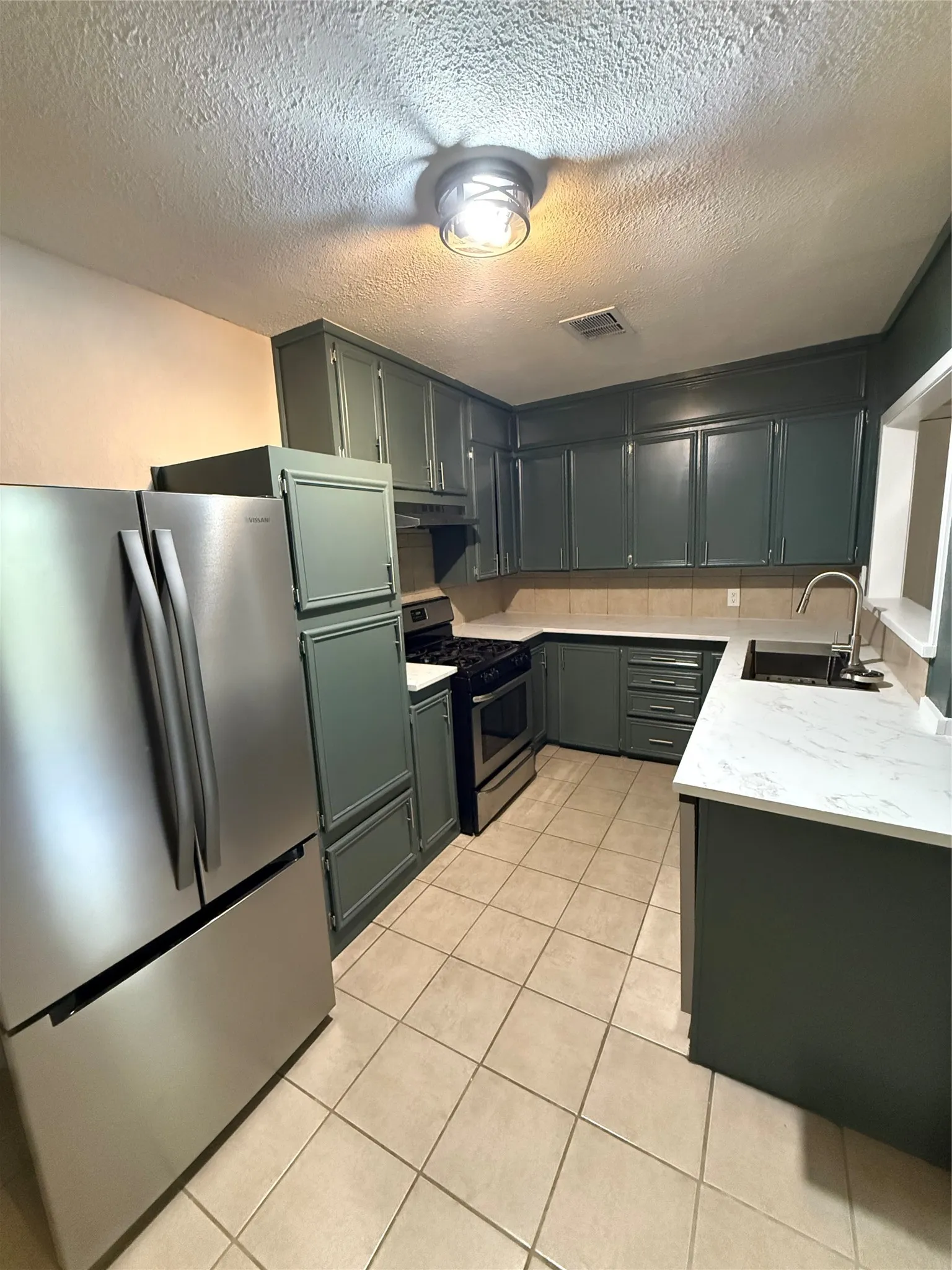 Single Family Residence For Sale in Coleman County , 317 E 10th Street, Coleman, Texas 76834, 4 Bedroom, 2 Bathroom, Garage spaces, 1,356 Sqft, built in 1950, mls#21404264, Real Estate Agent in Coleman, Homes For Sale in Coleman county, Homes For Sale in Coleman, Realtor in Coleman Texas, Real Estate Brokerage Independent Realty Texas, Luminita Cordes Realtor