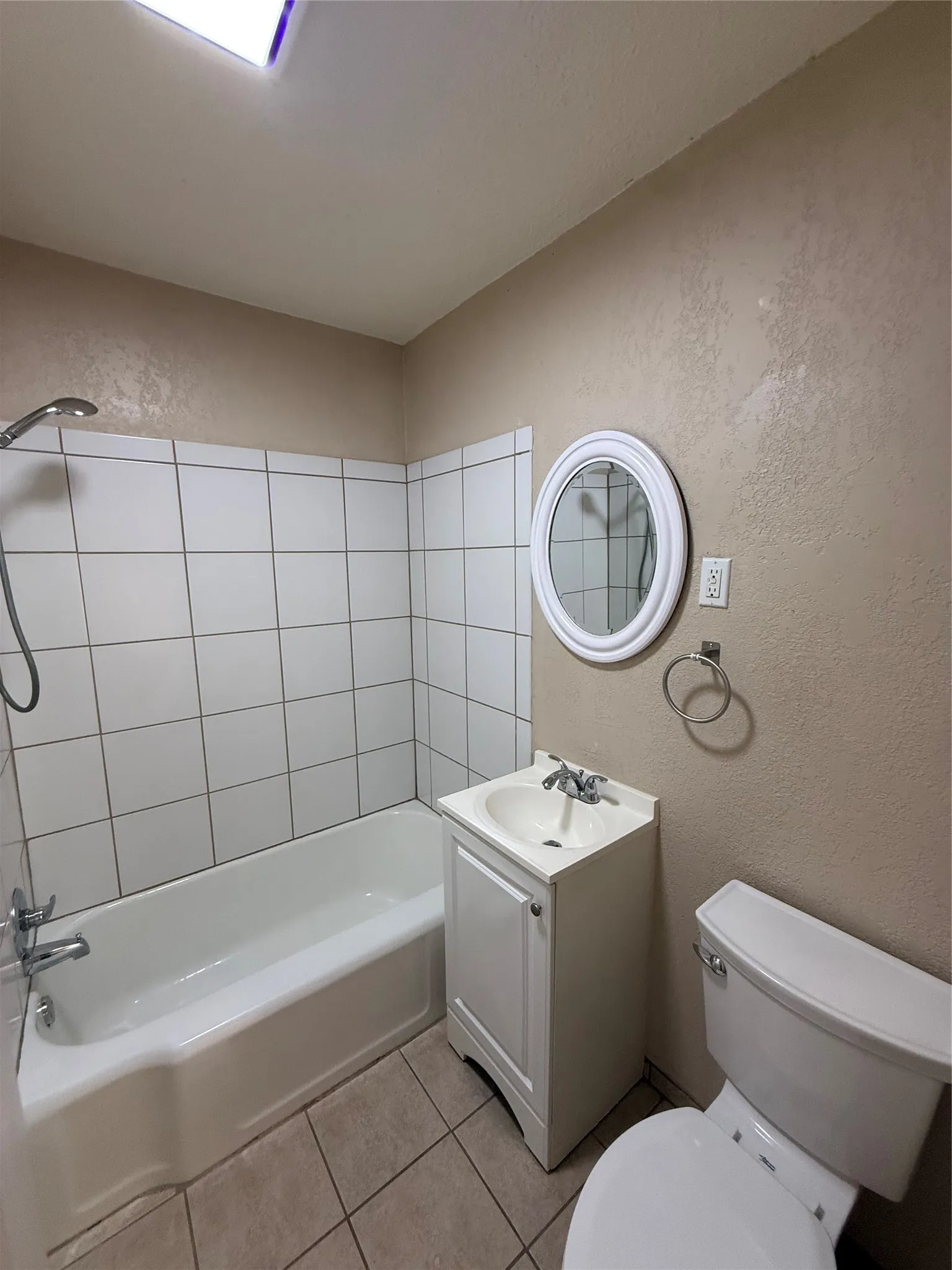 Single Family Residence For Sale in Coleman County , 317 E 10th Street, Coleman, Texas 76834, 4 Bedroom, 2 Bathroom, Garage spaces, 1,356 Sqft, built in 1950, mls#21404264, Real Estate Agent in Coleman, Homes For Sale in Coleman county, Homes For Sale in Coleman, Realtor in Coleman Texas, Real Estate Brokerage Independent Realty Texas, Luminita Cordes Realtor