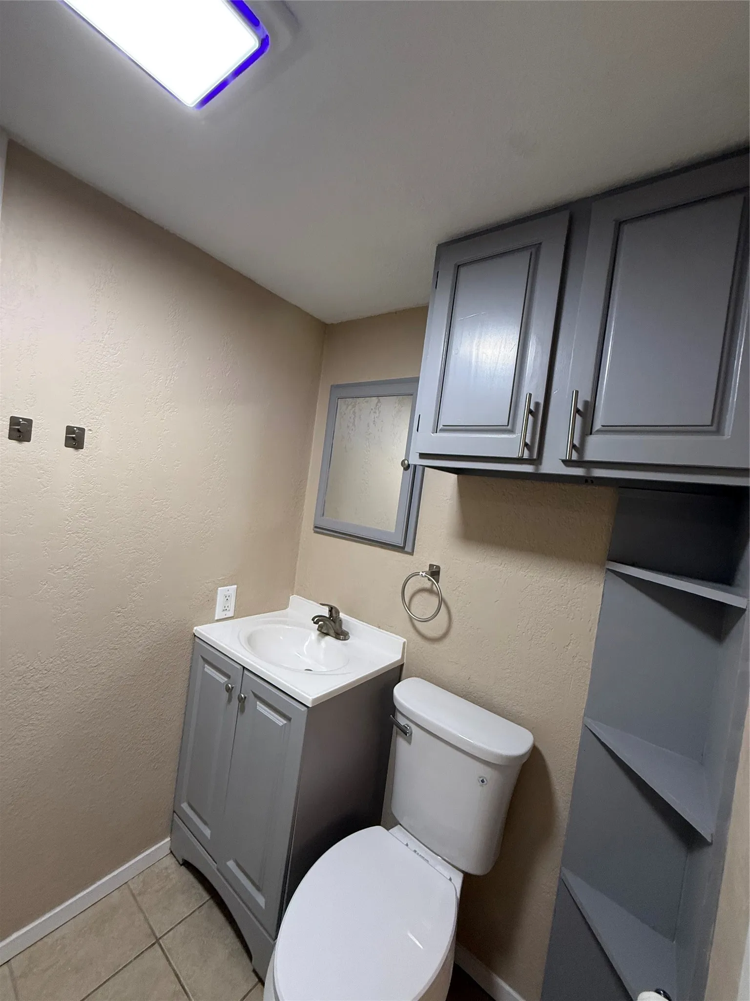 Single Family Residence For Sale in Coleman County , 317 E 10th Street, Coleman, Texas 76834, 4 Bedroom, 2 Bathroom, Garage spaces, 1,356 Sqft, built in 1950, mls#21404264, Real Estate Agent in Coleman, Homes For Sale in Coleman county, Homes For Sale in Coleman, Realtor in Coleman Texas, Real Estate Brokerage Independent Realty Texas, Luminita Cordes Realtor