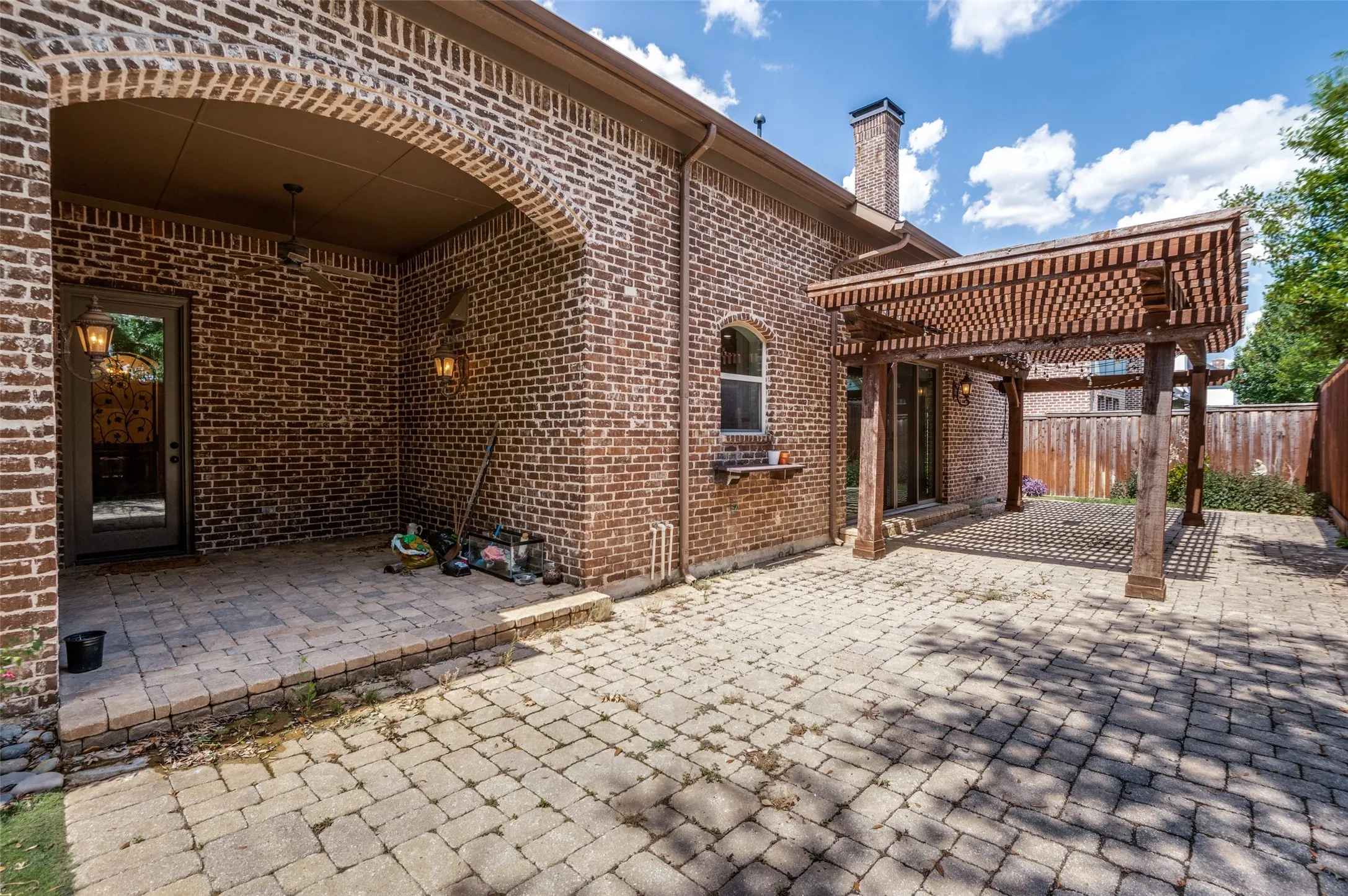 Single Family Residence For Rent in Collin County , 5764 Quebec Lane, Plano, Texas 75024, 4 Bedroom, 5 Bathroom, 3 Garage spaces, 4,243 Sqft, built in 2007, mls#21404270, Real Estate Agent in Plano, Homes For Rent in Collin county, Homes For Rent in Plano, Realtor in Plano Texas, Real Estate Brokerage Independent Realty Texas, Luminita Cordes Realtor