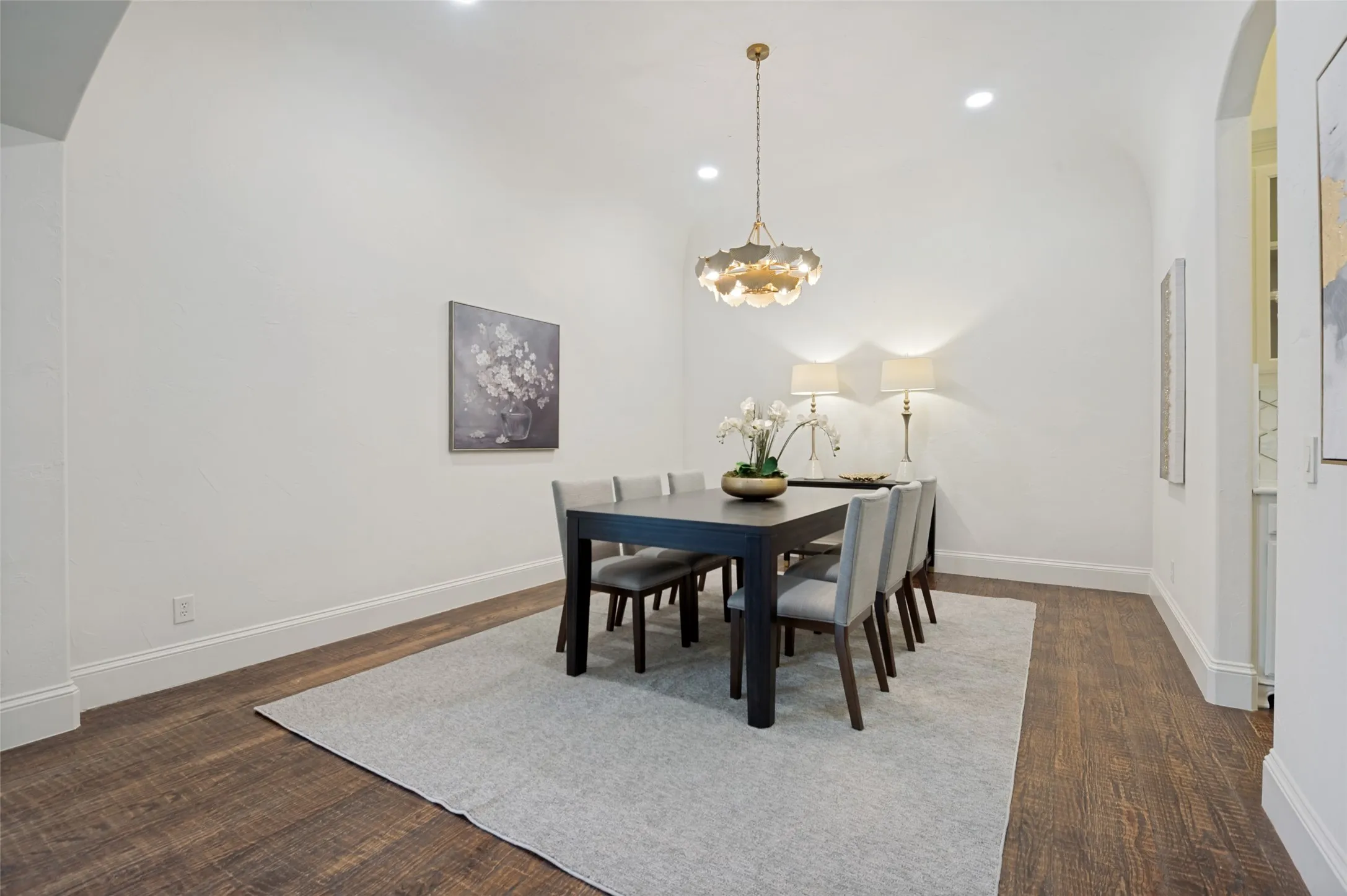 Single Family Residence For Rent in Collin County , 5764 Quebec Lane, Plano, Texas 75024, 4 Bedroom, 5 Bathroom, 3 Garage spaces, 4,243 Sqft, built in 2007, mls#21404270, Real Estate Agent in Plano, Homes For Rent in Collin county, Homes For Rent in Plano, Realtor in Plano Texas, Real Estate Brokerage Independent Realty Texas, Luminita Cordes Realtor