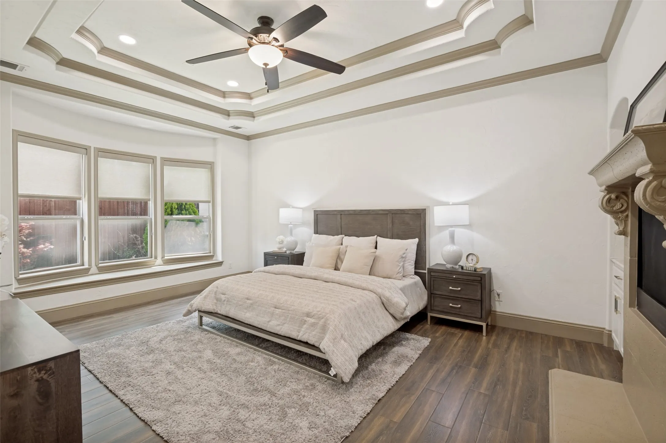 Single Family Residence For Rent in Collin County , 5764 Quebec Lane, Plano, Texas 75024, 4 Bedroom, 5 Bathroom, 3 Garage spaces, 4,243 Sqft, built in 2007, mls#21404270, Real Estate Agent in Plano, Homes For Rent in Collin county, Homes For Rent in Plano, Realtor in Plano Texas, Real Estate Brokerage Independent Realty Texas, Luminita Cordes Realtor