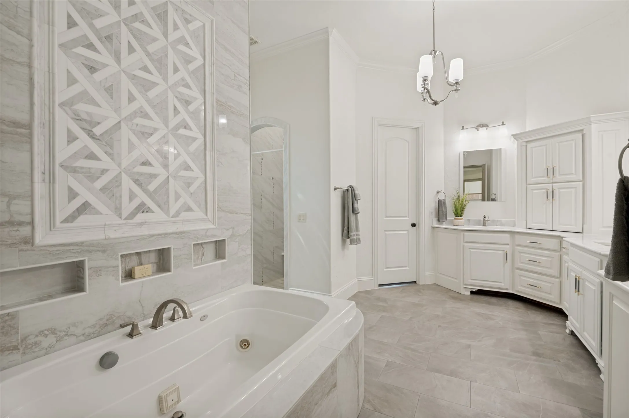 Single Family Residence For Rent in Collin County , 5764 Quebec Lane, Plano, Texas 75024, 4 Bedroom, 5 Bathroom, 3 Garage spaces, 4,243 Sqft, built in 2007, mls#21404270, Real Estate Agent in Plano, Homes For Rent in Collin county, Homes For Rent in Plano, Realtor in Plano Texas, Real Estate Brokerage Independent Realty Texas, Luminita Cordes Realtor
