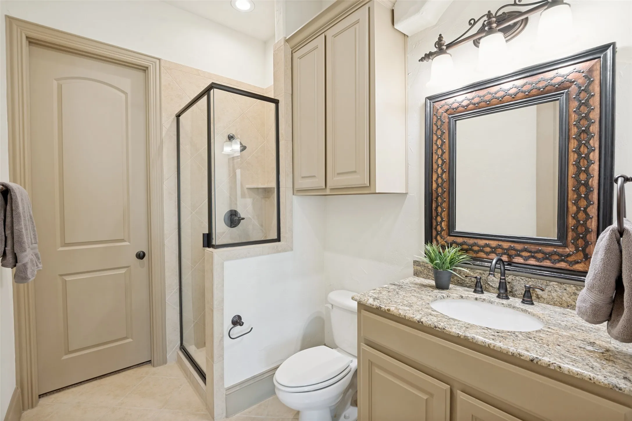 Single Family Residence For Rent in Collin County , 5764 Quebec Lane, Plano, Texas 75024, 4 Bedroom, 5 Bathroom, 3 Garage spaces, 4,243 Sqft, built in 2007, mls#21404270, Real Estate Agent in Plano, Homes For Rent in Collin county, Homes For Rent in Plano, Realtor in Plano Texas, Real Estate Brokerage Independent Realty Texas, Luminita Cordes Realtor