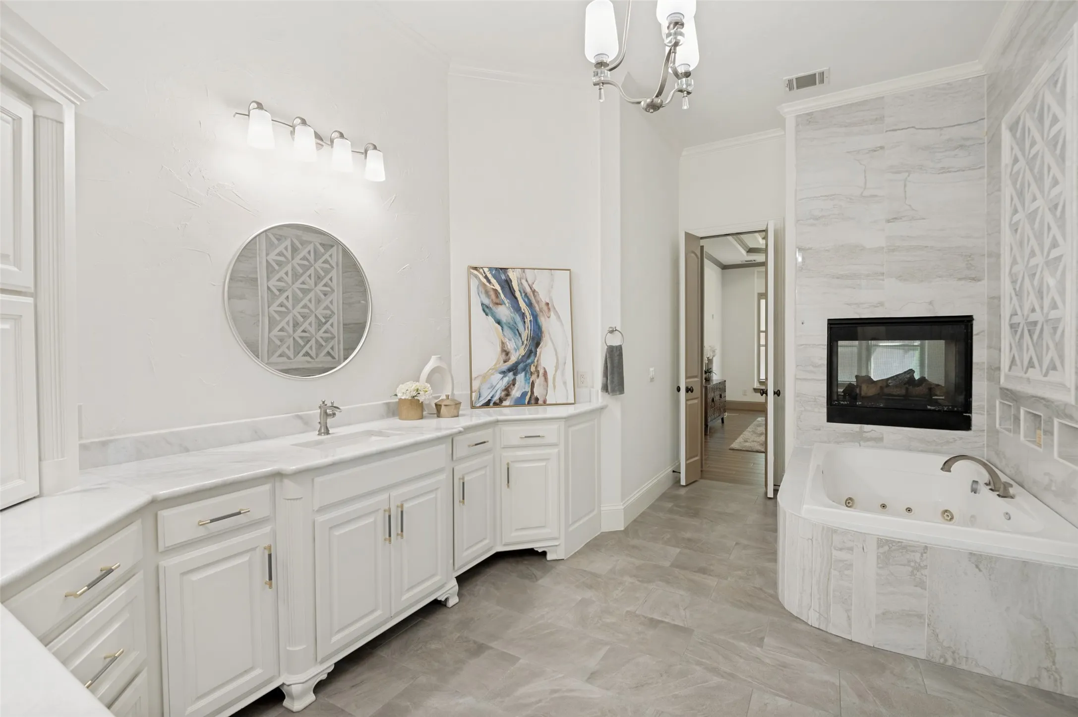 Single Family Residence For Rent in Collin County , 5764 Quebec Lane, Plano, Texas 75024, 4 Bedroom, 5 Bathroom, 3 Garage spaces, 4,243 Sqft, built in 2007, mls#21404270, Real Estate Agent in Plano, Homes For Rent in Collin county, Homes For Rent in Plano, Realtor in Plano Texas, Real Estate Brokerage Independent Realty Texas, Luminita Cordes Realtor