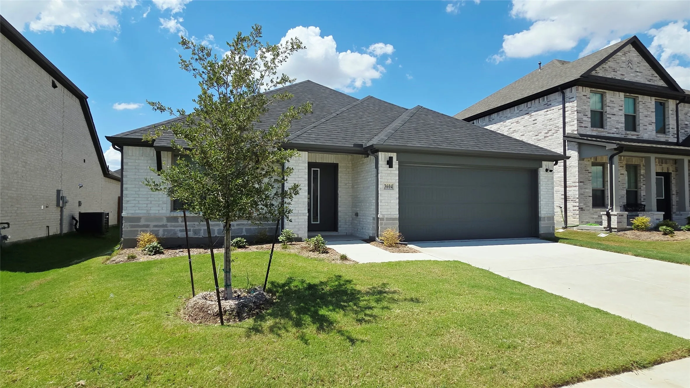 Single Family Residence For Rent in Collin County , 3604 High Valley Drive, Mc Kinney, Texas 75071, 4 Bedroom, 3 Bathroom, 2 Garage spaces, 2,138 Sqft, built in 2026, mls#21404266, Real Estate Agent in Mc Kinney, Homes For Rent in Collin county, Homes For Rent in Mc Kinney, Realtor in Mc Kinney Texas, Real Estate Brokerage Independent Realty Texas, Luminita Cordes Realtor