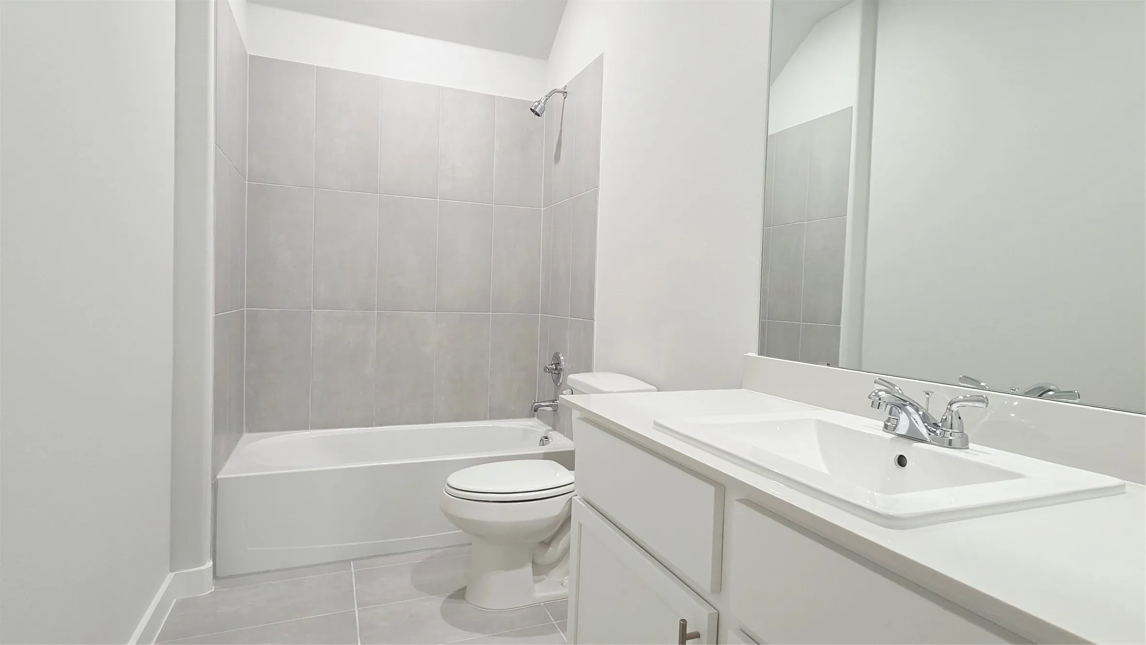 Single Family Residence For Rent in Collin County , 3604 High Valley Drive, Mc Kinney, Texas 75071, 4 Bedroom, 3 Bathroom, 2 Garage spaces, 2,138 Sqft, built in 2026, mls#21404266, Real Estate Agent in Mc Kinney, Homes For Rent in Collin county, Homes For Rent in Mc Kinney, Realtor in Mc Kinney Texas, Real Estate Brokerage Independent Realty Texas, Luminita Cordes Realtor