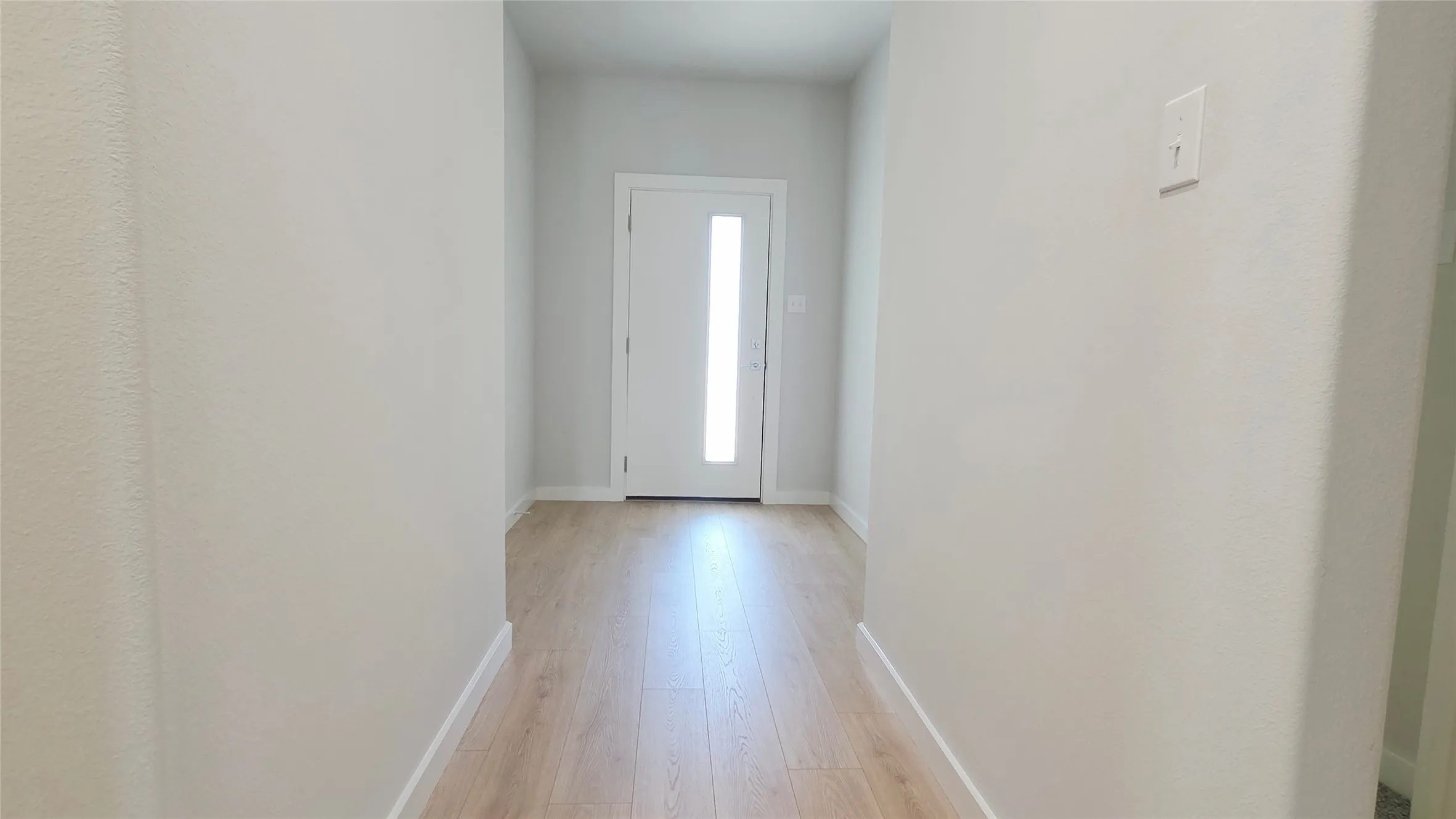 Single Family Residence For Rent in Collin County , 3604 High Valley Drive, Mc Kinney, Texas 75071, 4 Bedroom, 3 Bathroom, 2 Garage spaces, 2,138 Sqft, built in 2026, mls#21404266, Real Estate Agent in Mc Kinney, Homes For Rent in Collin county, Homes For Rent in Mc Kinney, Realtor in Mc Kinney Texas, Real Estate Brokerage Independent Realty Texas, Luminita Cordes Realtor