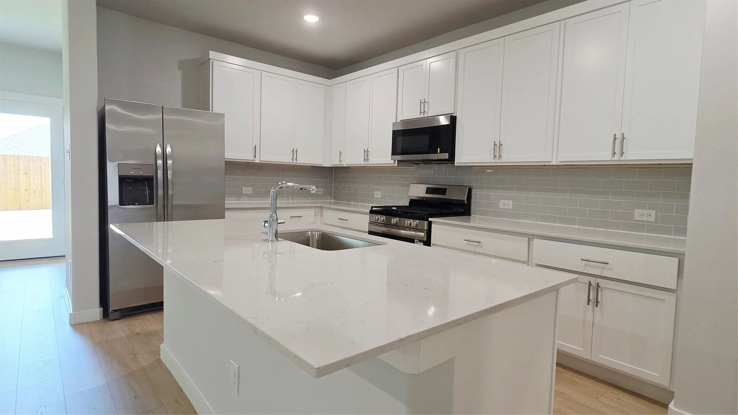 Single Family Residence For Rent in Collin County , 3604 High Valley Drive, Mc Kinney, Texas 75071, 4 Bedroom, 3 Bathroom, 2 Garage spaces, 2,138 Sqft, built in 2026, mls#21404266, Real Estate Agent in Mc Kinney, Homes For Rent in Collin county, Homes For Rent in Mc Kinney, Realtor in Mc Kinney Texas, Real Estate Brokerage Independent Realty Texas, Luminita Cordes Realtor