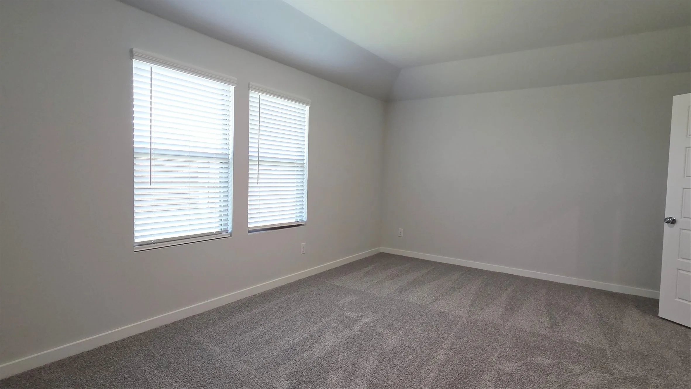 Single Family Residence For Rent in Collin County , 3604 High Valley Drive, Mc Kinney, Texas 75071, 4 Bedroom, 3 Bathroom, 2 Garage spaces, 2,138 Sqft, built in 2026, mls#21404266, Real Estate Agent in Mc Kinney, Homes For Rent in Collin county, Homes For Rent in Mc Kinney, Realtor in Mc Kinney Texas, Real Estate Brokerage Independent Realty Texas, Luminita Cordes Realtor