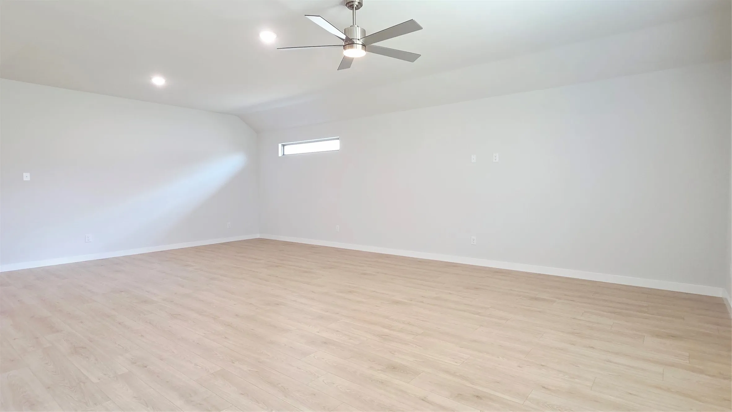 Single Family Residence For Rent in Collin County , 3604 High Valley Drive, Mc Kinney, Texas 75071, 4 Bedroom, 3 Bathroom, 2 Garage spaces, 2,138 Sqft, built in 2026, mls#21404266, Real Estate Agent in Mc Kinney, Homes For Rent in Collin county, Homes For Rent in Mc Kinney, Realtor in Mc Kinney Texas, Real Estate Brokerage Independent Realty Texas, Luminita Cordes Realtor