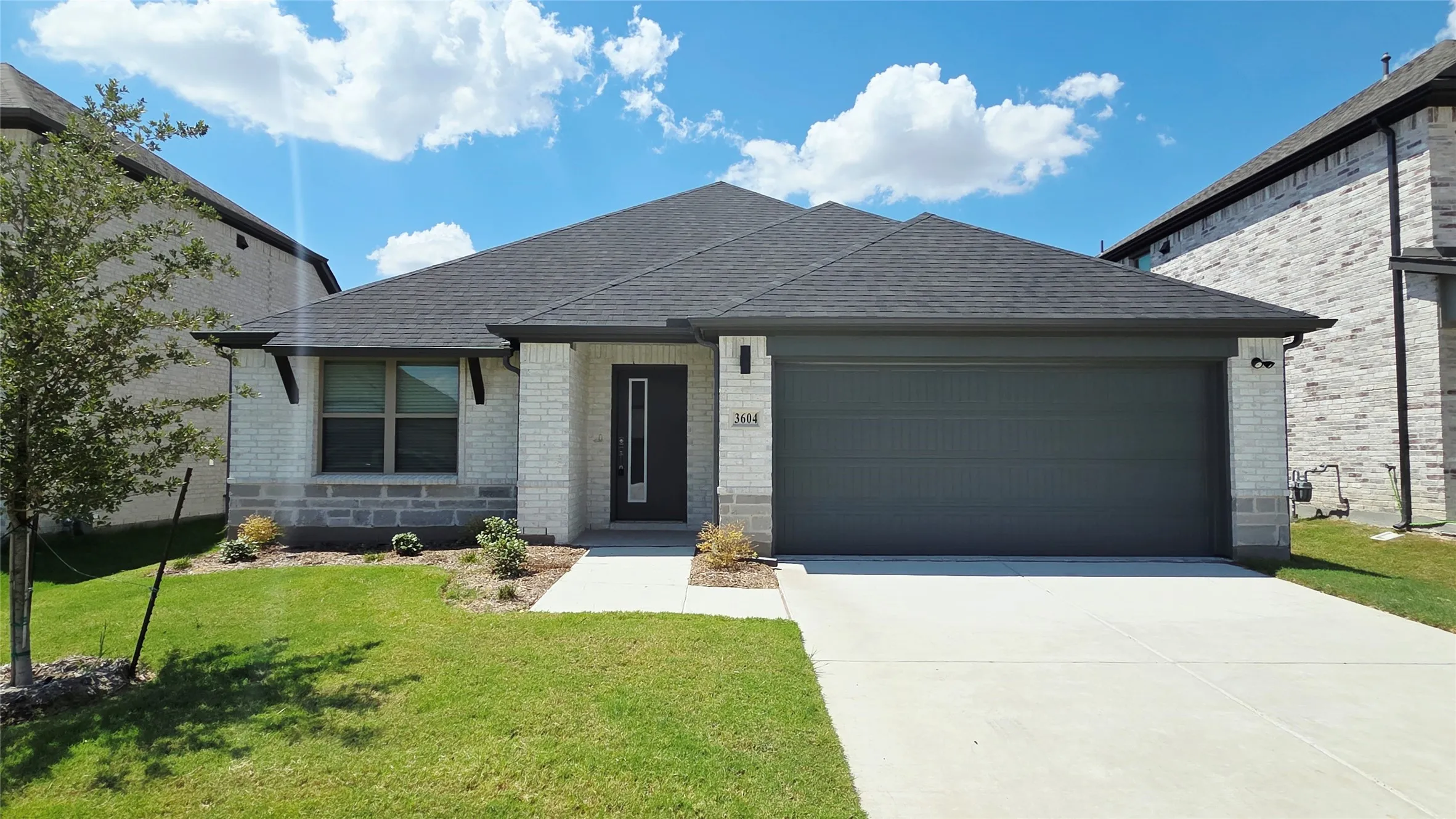 Single Family Residence For Rent in Collin County , 3604 High Valley Drive, Mc Kinney, Texas 75071, 4 Bedroom, 3 Bathroom, 2 Garage spaces, 2,138 Sqft, built in 2026, mls#21404266, Real Estate Agent in Mc Kinney, Homes For Rent in Collin county, Homes For Rent in Mc Kinney, Realtor in Mc Kinney Texas, Real Estate Brokerage Independent Realty Texas, Luminita Cordes Realtor
