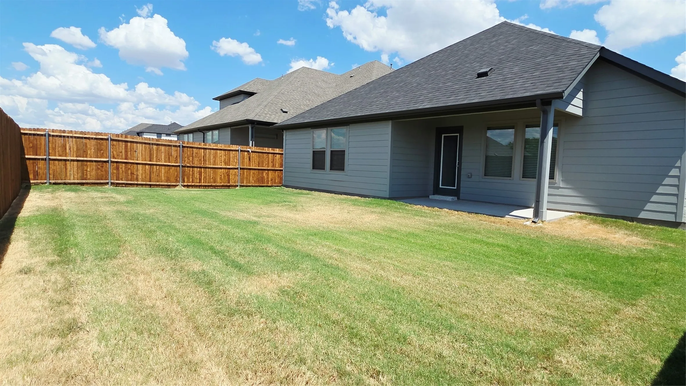 Single Family Residence For Rent in Collin County , 3604 High Valley Drive, Mc Kinney, Texas 75071, 4 Bedroom, 3 Bathroom, 2 Garage spaces, 2,138 Sqft, built in 2026, mls#21404266, Real Estate Agent in Mc Kinney, Homes For Rent in Collin county, Homes For Rent in Mc Kinney, Realtor in Mc Kinney Texas, Real Estate Brokerage Independent Realty Texas, Luminita Cordes Realtor