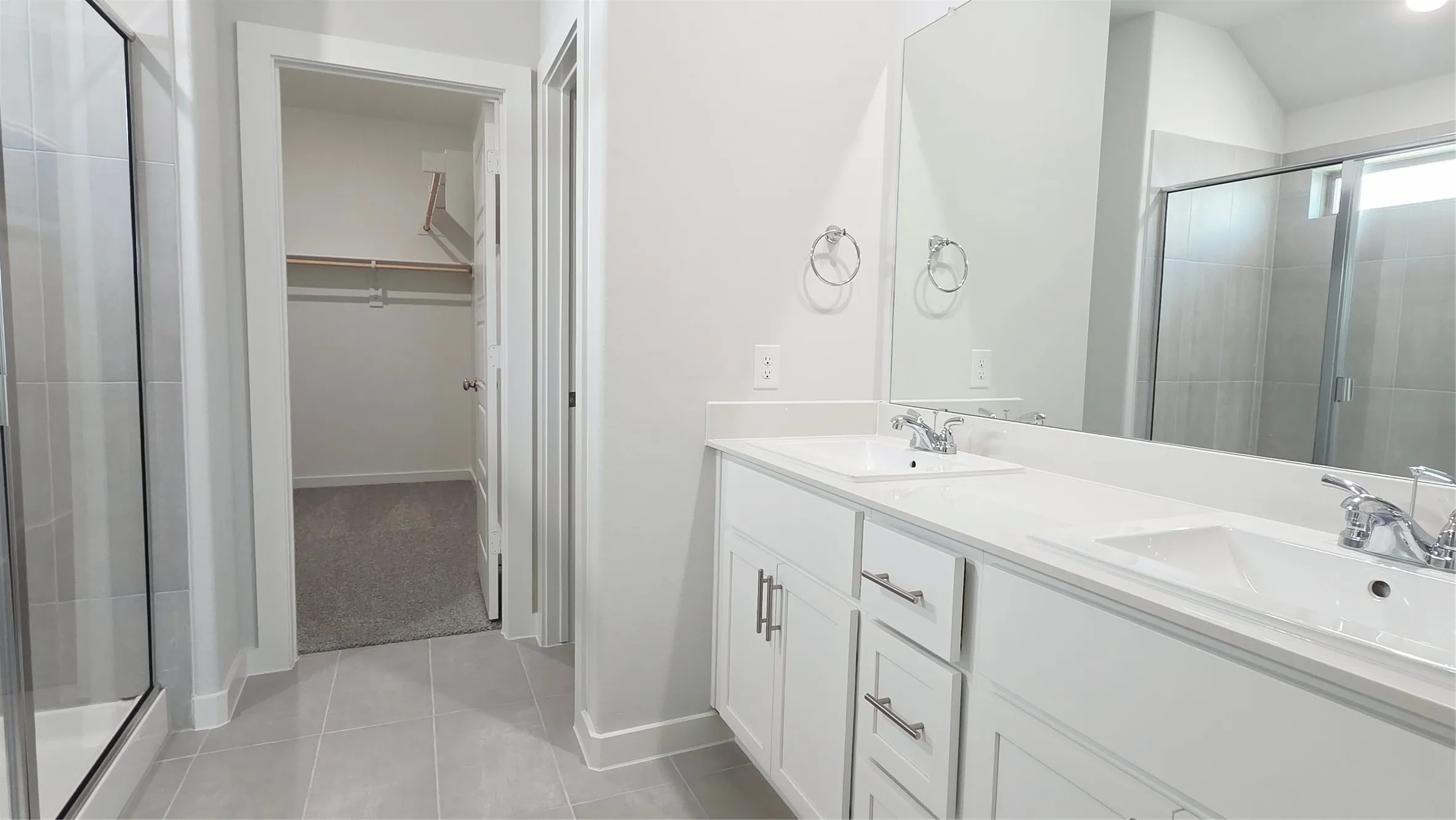 Single Family Residence For Rent in Collin County , 3604 High Valley Drive, Mc Kinney, Texas 75071, 4 Bedroom, 3 Bathroom, 2 Garage spaces, 2,138 Sqft, built in 2026, mls#21404266, Real Estate Agent in Mc Kinney, Homes For Rent in Collin county, Homes For Rent in Mc Kinney, Realtor in Mc Kinney Texas, Real Estate Brokerage Independent Realty Texas, Luminita Cordes Realtor