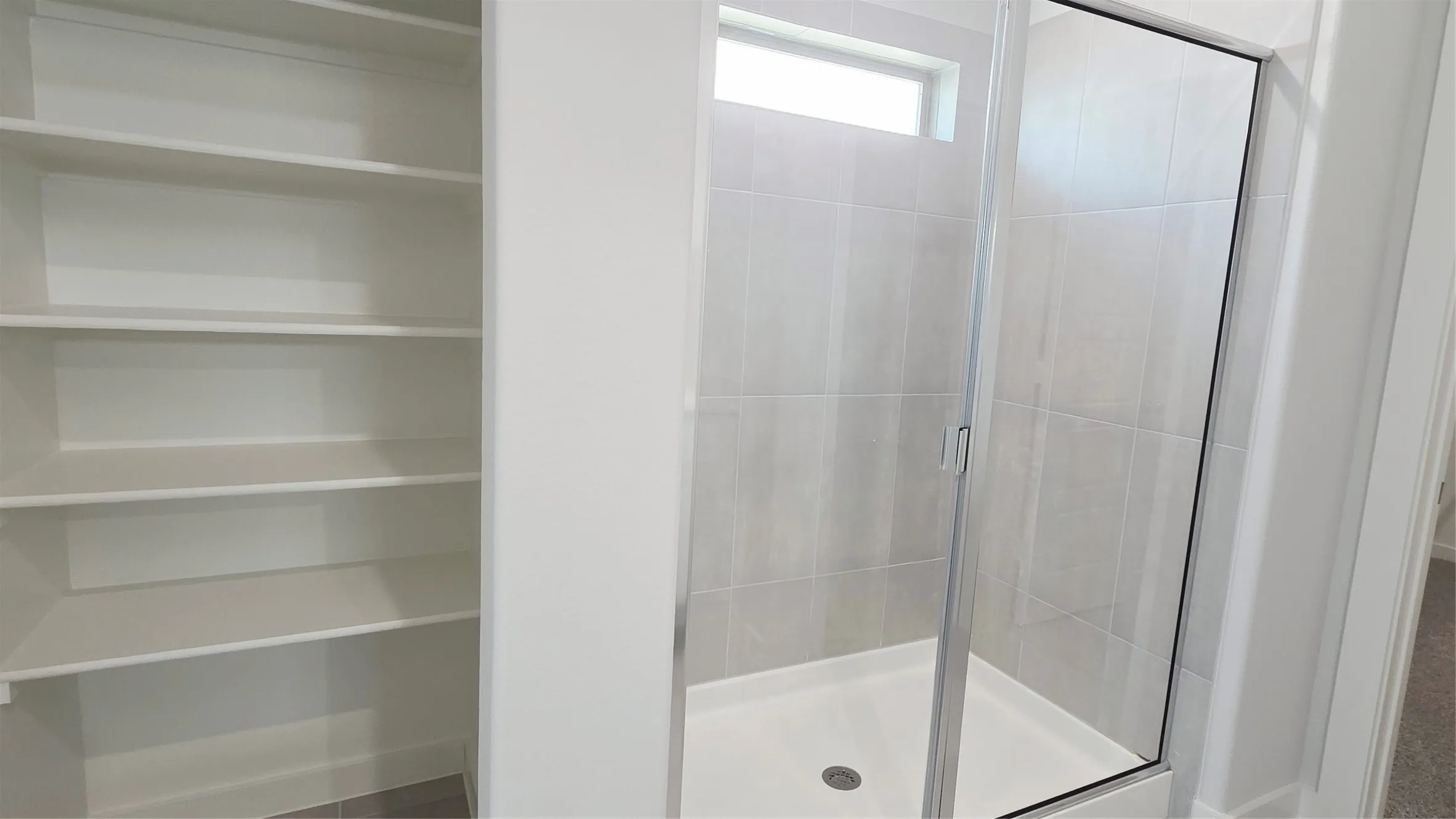 Single Family Residence For Rent in Collin County , 3604 High Valley Drive, Mc Kinney, Texas 75071, 4 Bedroom, 3 Bathroom, 2 Garage spaces, 2,138 Sqft, built in 2026, mls#21404266, Real Estate Agent in Mc Kinney, Homes For Rent in Collin county, Homes For Rent in Mc Kinney, Realtor in Mc Kinney Texas, Real Estate Brokerage Independent Realty Texas, Luminita Cordes Realtor