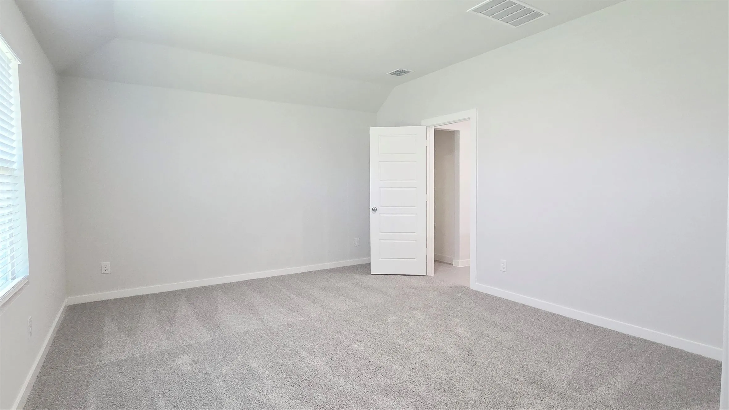 Single Family Residence For Rent in Collin County , 3604 High Valley Drive, Mc Kinney, Texas 75071, 4 Bedroom, 3 Bathroom, 2 Garage spaces, 2,138 Sqft, built in 2026, mls#21404266, Real Estate Agent in Mc Kinney, Homes For Rent in Collin county, Homes For Rent in Mc Kinney, Realtor in Mc Kinney Texas, Real Estate Brokerage Independent Realty Texas, Luminita Cordes Realtor