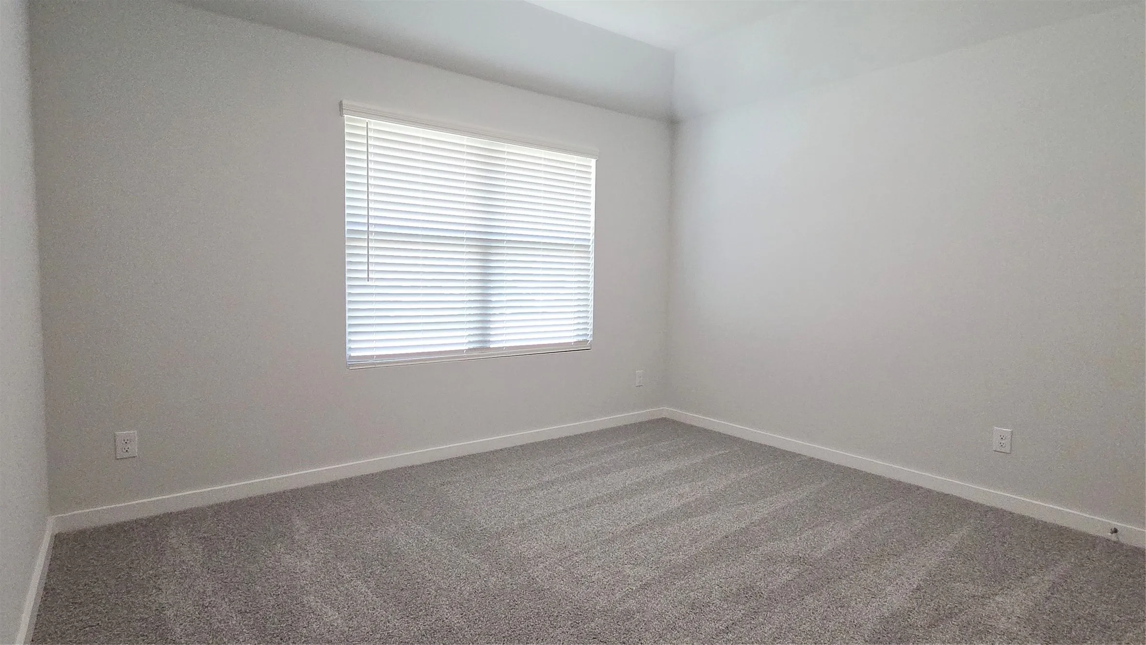 Single Family Residence For Rent in Collin County , 3604 High Valley Drive, Mc Kinney, Texas 75071, 4 Bedroom, 3 Bathroom, 2 Garage spaces, 2,138 Sqft, built in 2026, mls#21404266, Real Estate Agent in Mc Kinney, Homes For Rent in Collin county, Homes For Rent in Mc Kinney, Realtor in Mc Kinney Texas, Real Estate Brokerage Independent Realty Texas, Luminita Cordes Realtor
