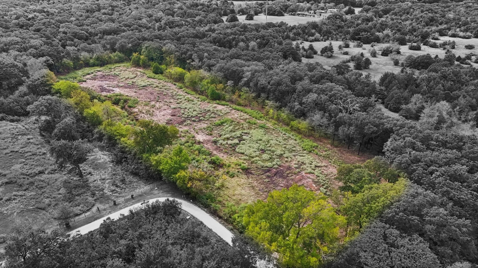 Unimproved Land For Sale in Kaufman County , 0 Ed Hardin Lane, Terrell, Texas 75161, 0, 0, Garage spaces, 0 Sqft, built in 0, mls#21403404, Real Estate Agent in Terrell, Homes For Sale in Kaufman county, Homes For Sale in Terrell, Realtor in Terrell Texas, Real Estate Brokerage Independent Realty Texas, Luminita Cordes Realtor