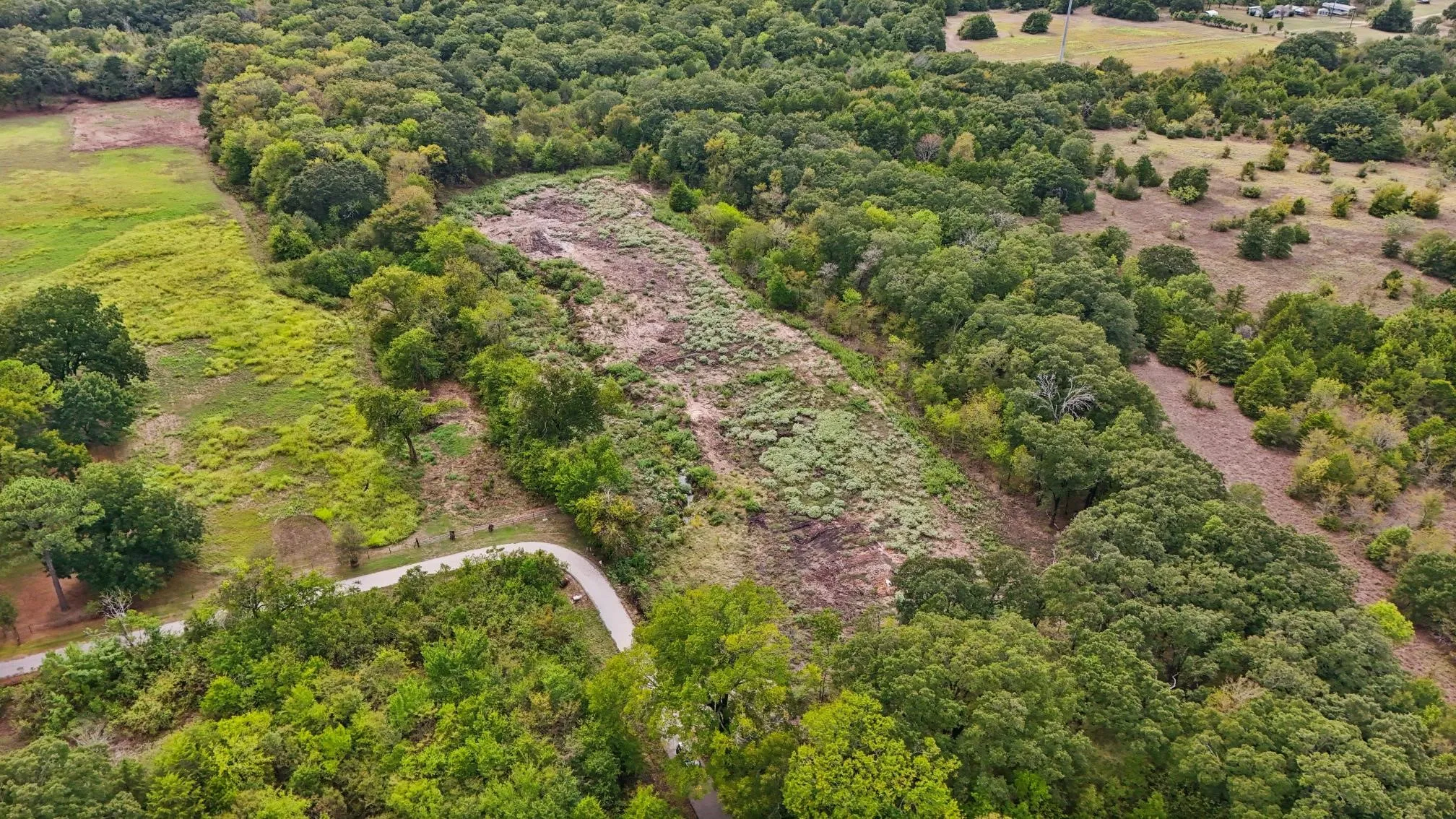 Unimproved Land For Sale in Kaufman County , 0 Ed Hardin Lane, Terrell, Texas 75161, 0, 0, Garage spaces, 0 Sqft, built in 0, mls#21403404, Real Estate Agent in Terrell, Homes For Sale in Kaufman county, Homes For Sale in Terrell, Realtor in Terrell Texas, Real Estate Brokerage Independent Realty Texas, Luminita Cordes Realtor