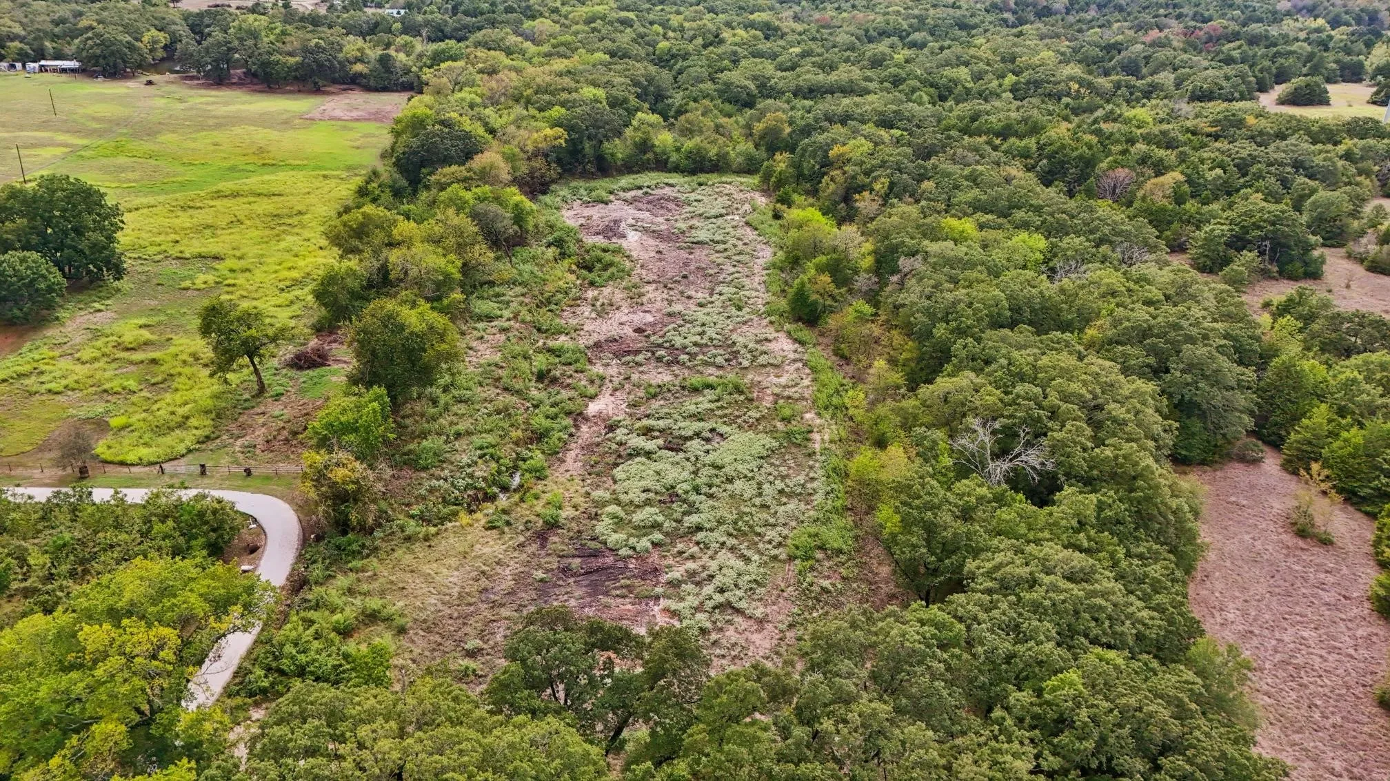 Unimproved Land For Sale in Kaufman County , 0 Ed Hardin Lane, Terrell, Texas 75161, 0, 0, Garage spaces, 0 Sqft, built in 0, mls#21403404, Real Estate Agent in Terrell, Homes For Sale in Kaufman county, Homes For Sale in Terrell, Realtor in Terrell Texas, Real Estate Brokerage Independent Realty Texas, Luminita Cordes Realtor