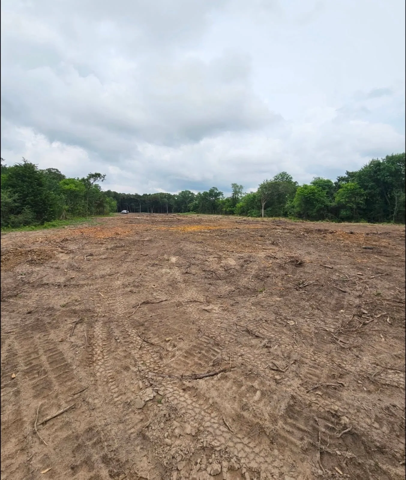 Unimproved Land For Sale in Kaufman County , 0 Ed Hardin Lane, Terrell, Texas 75161, 0, 0, Garage spaces, 0 Sqft, built in 0, mls#21403404, Real Estate Agent in Terrell, Homes For Sale in Kaufman county, Homes For Sale in Terrell, Realtor in Terrell Texas, Real Estate Brokerage Independent Realty Texas, Luminita Cordes Realtor